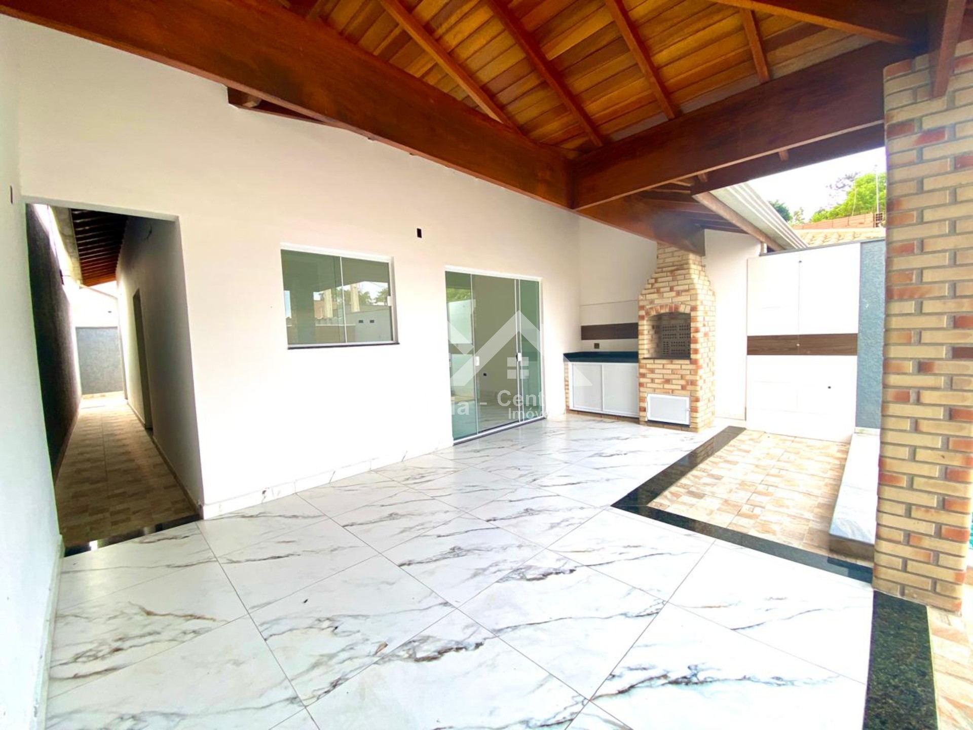 Foto 14 - Casa nova em Peruíbe