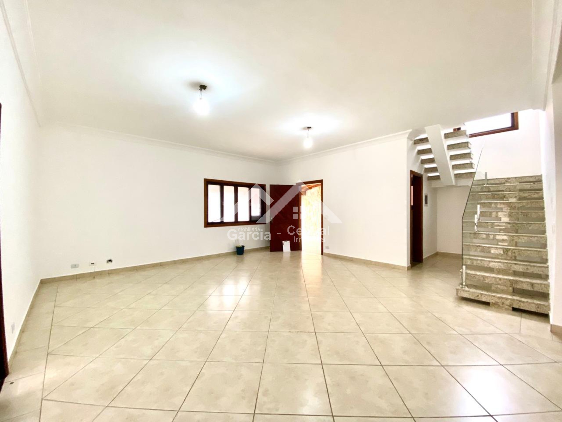 Foto 9 - Sobrado em Peruíbe