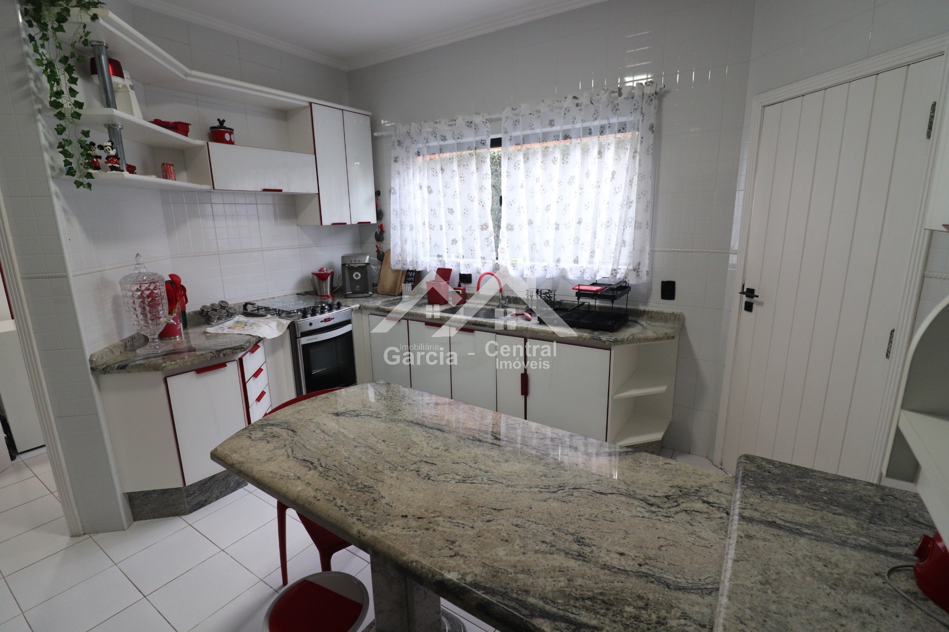 Foto 11 - Casa em condomínio em Peruíbe