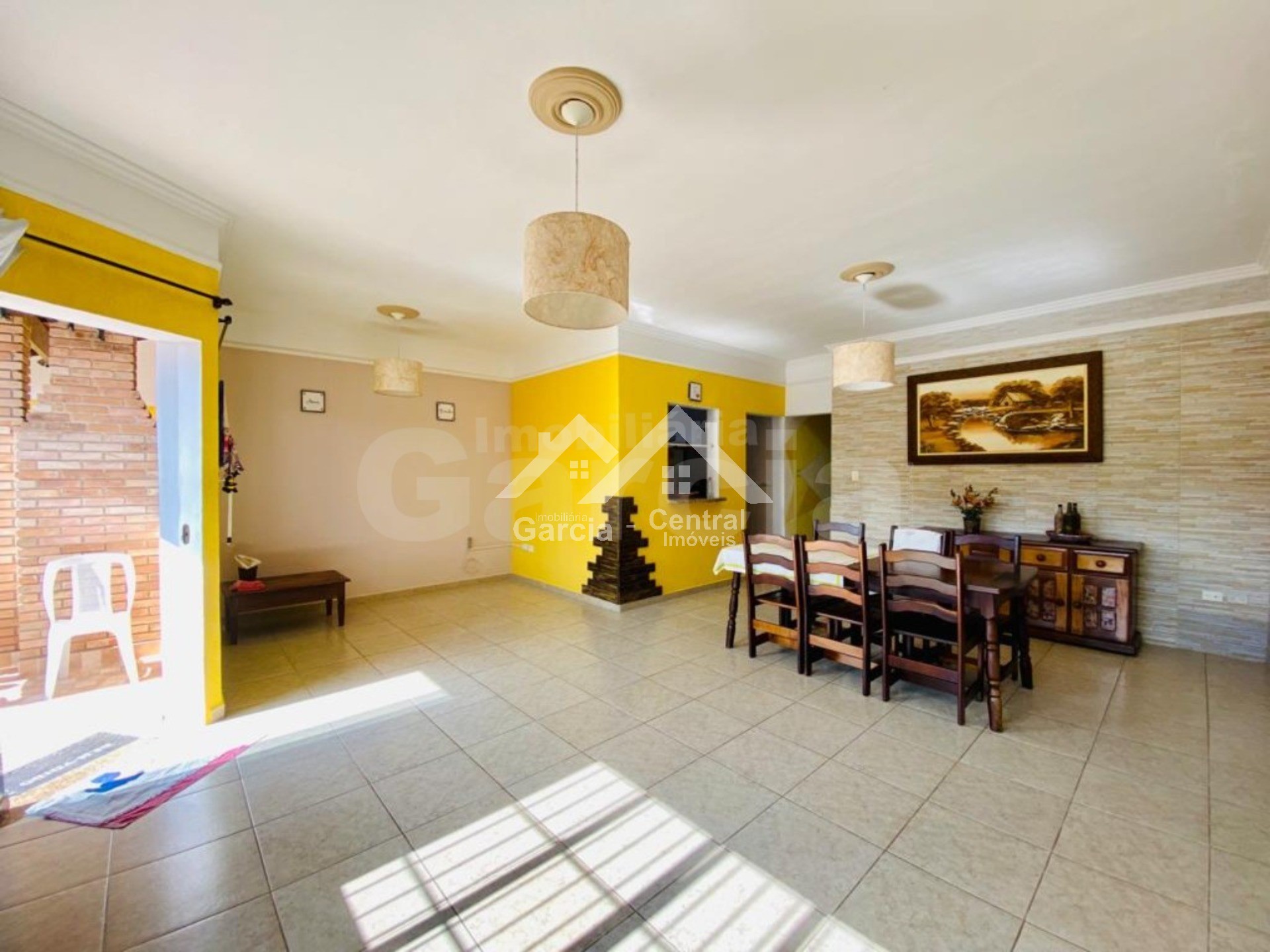 Foto 3 - Casa em Peruíbe