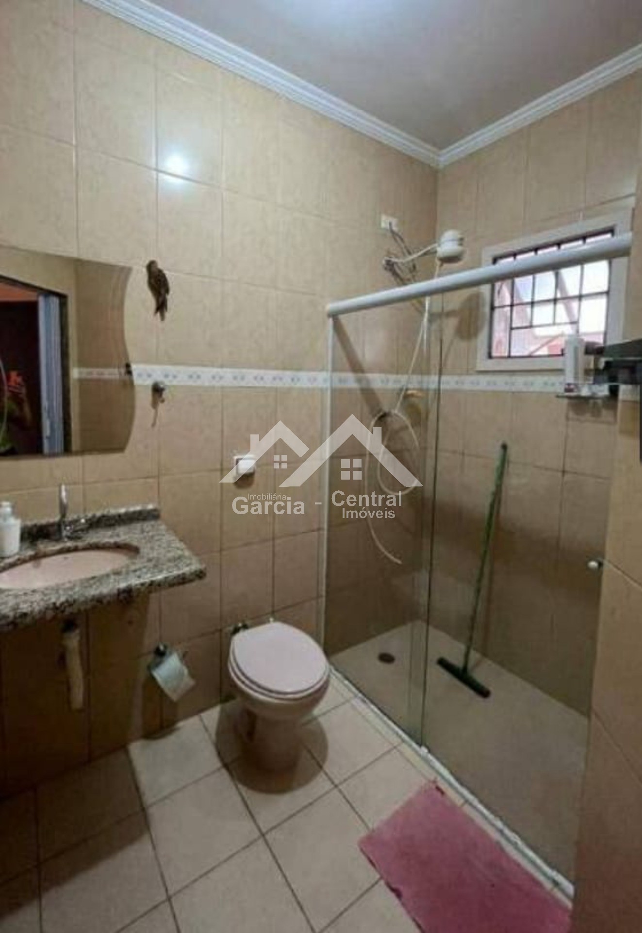 Foto 9 - Casa em Peruíbe