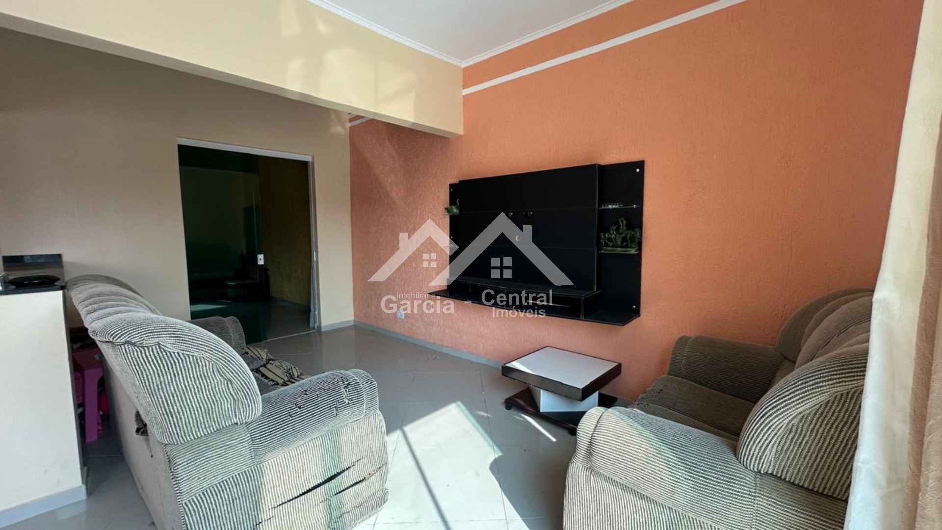 Foto 5 - Casa em Peruíbe