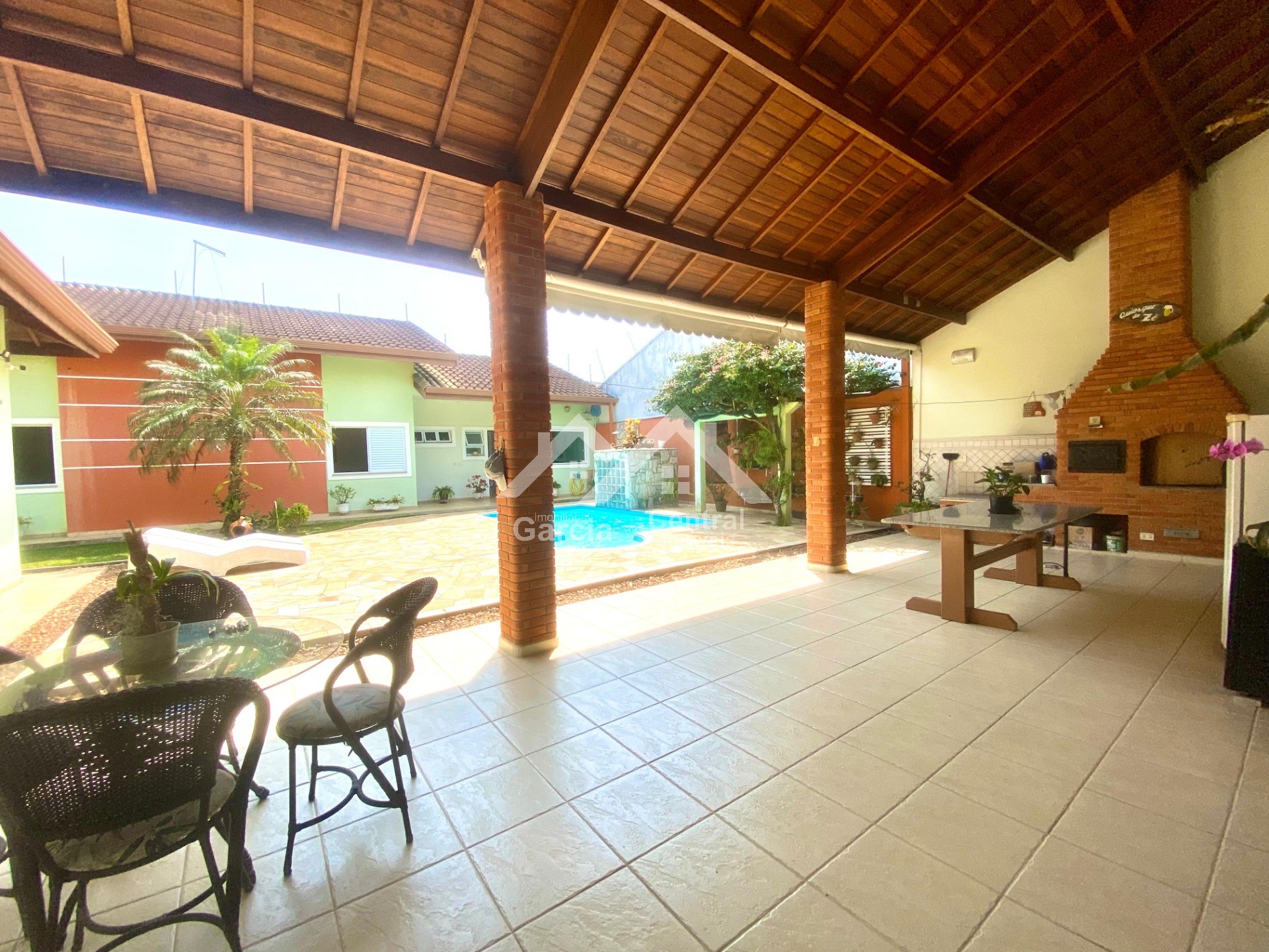 Foto 2 - Casa em Peruíbe