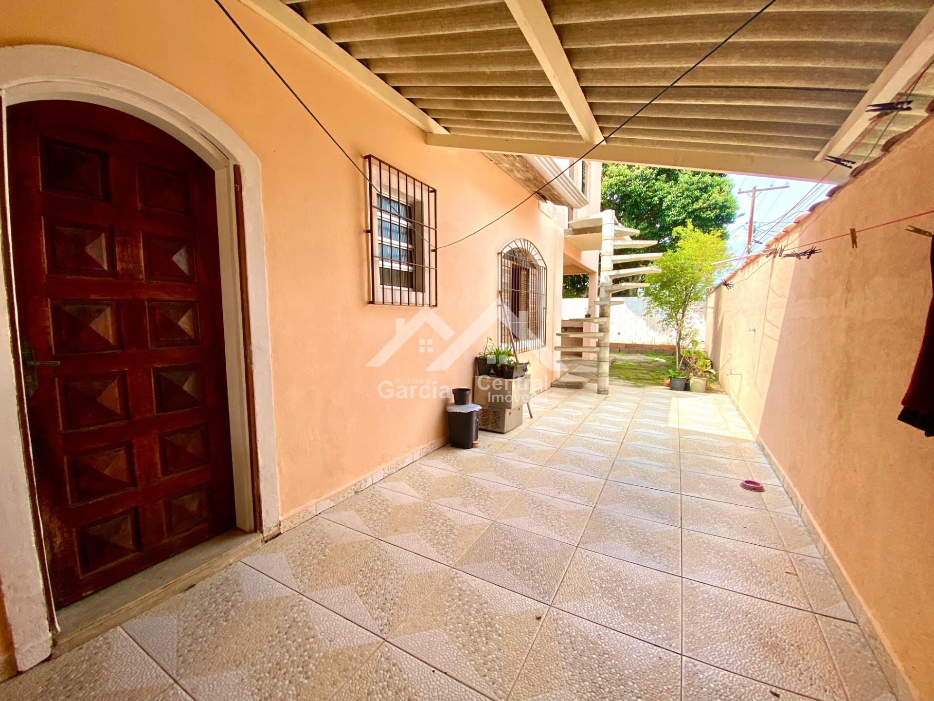Foto 10 - Casa em Peruíbe