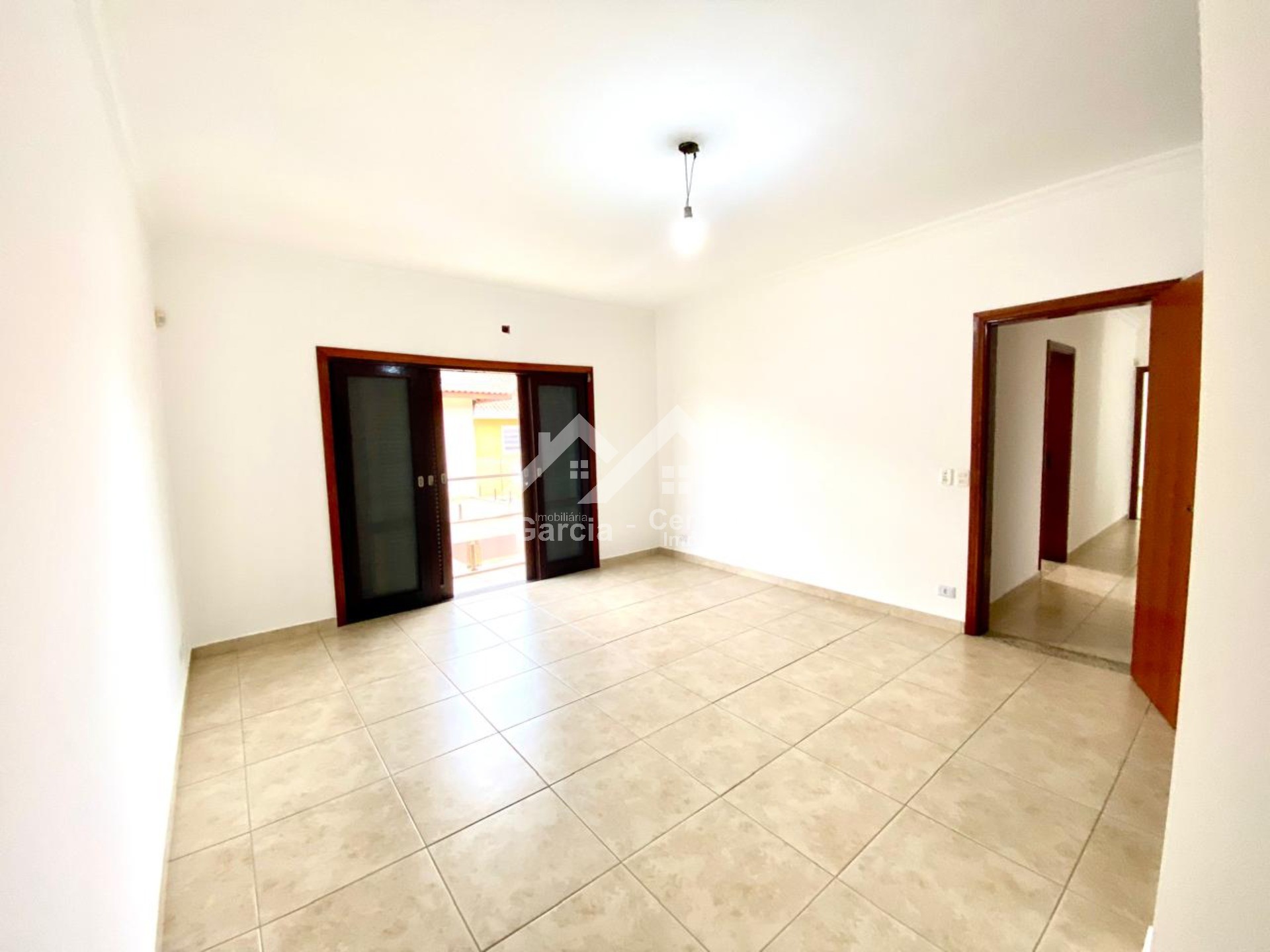 Foto 20 - Sobrado em Peruíbe