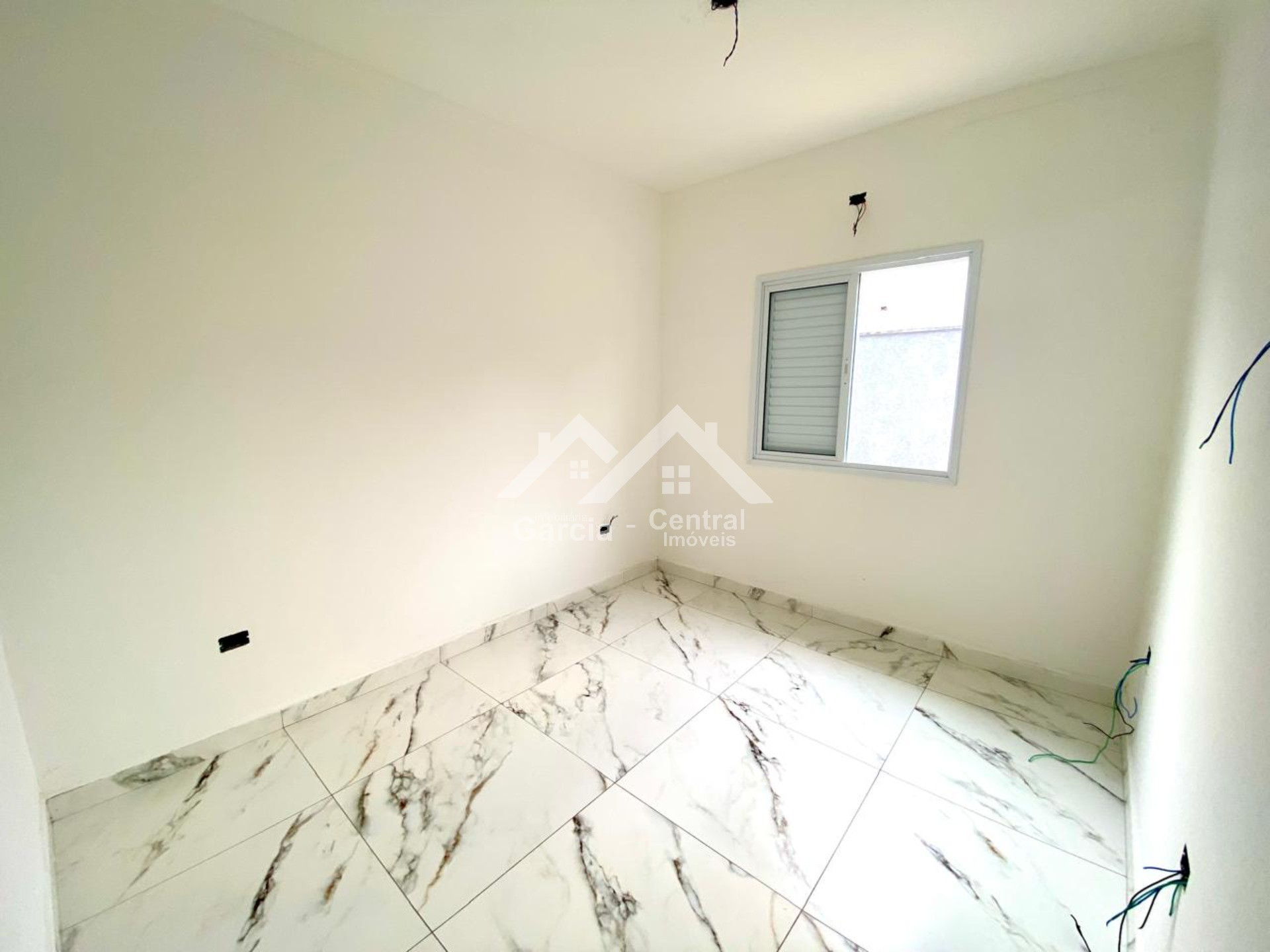 Foto 7 - Casa nova em Peruíbe