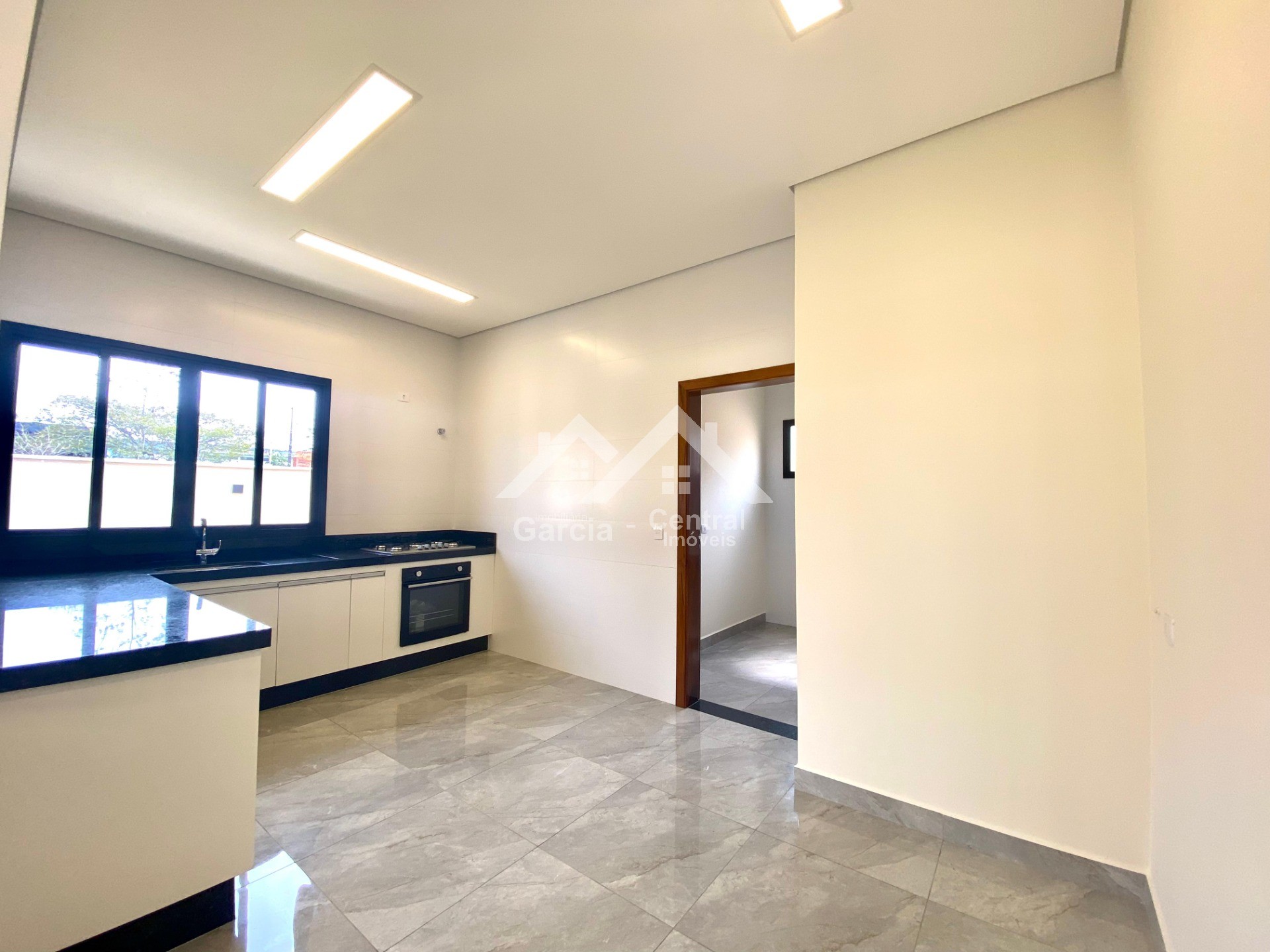 Foto 6 - Casa nova em Peruíbe