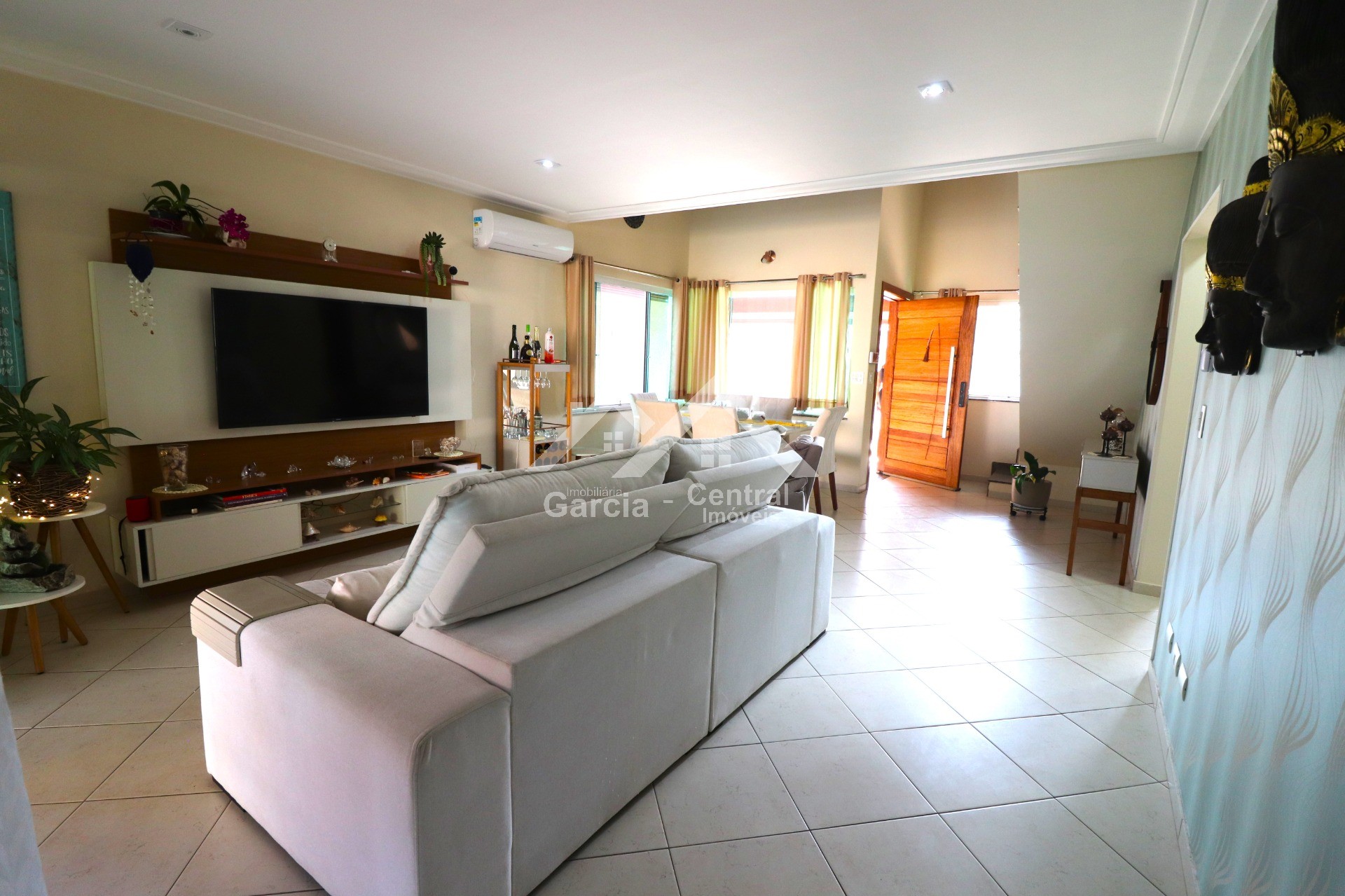 Foto 6 - Casa em Peruíbe, lado praia