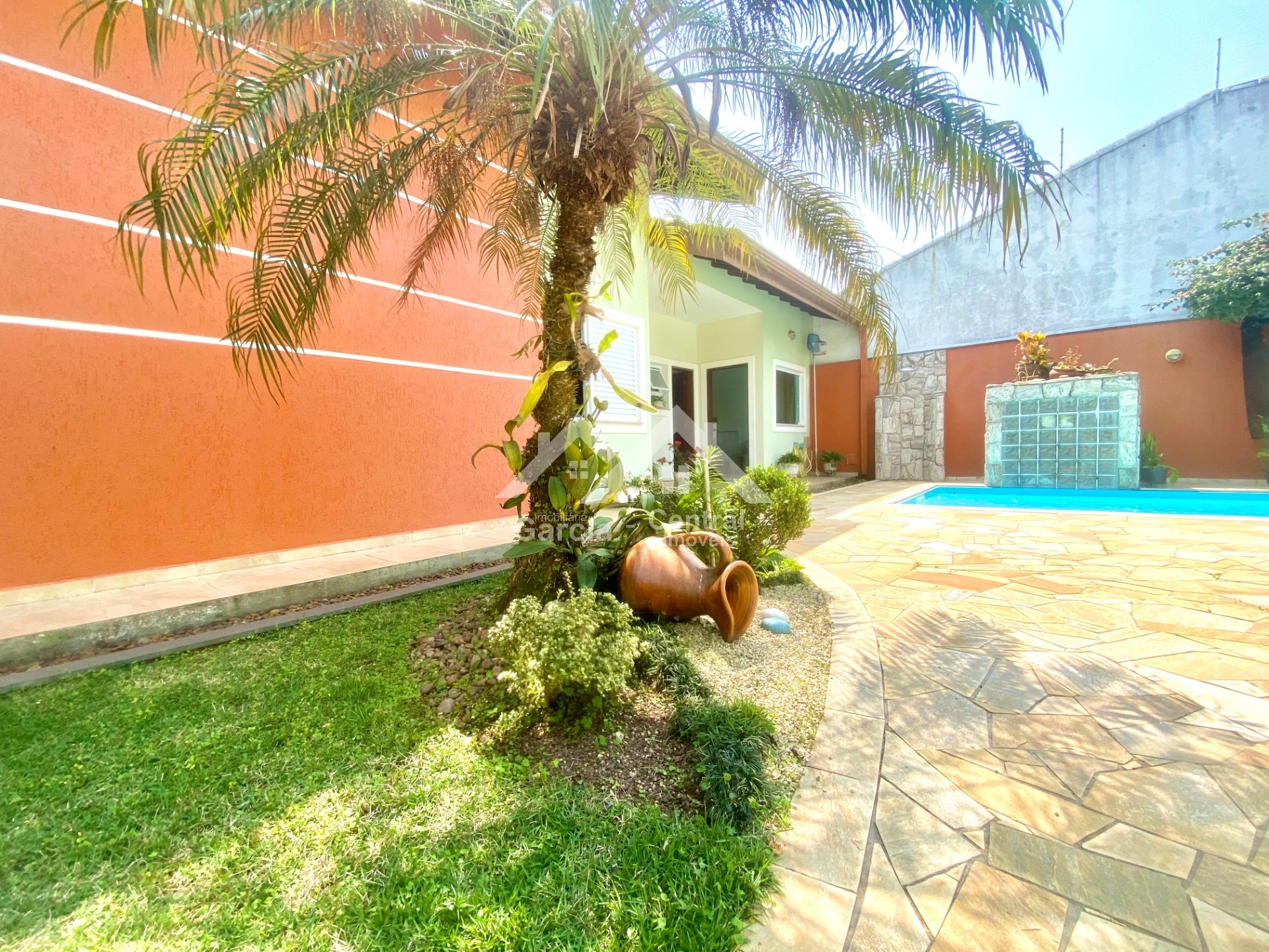 Foto 31 - Casa em Peruíbe