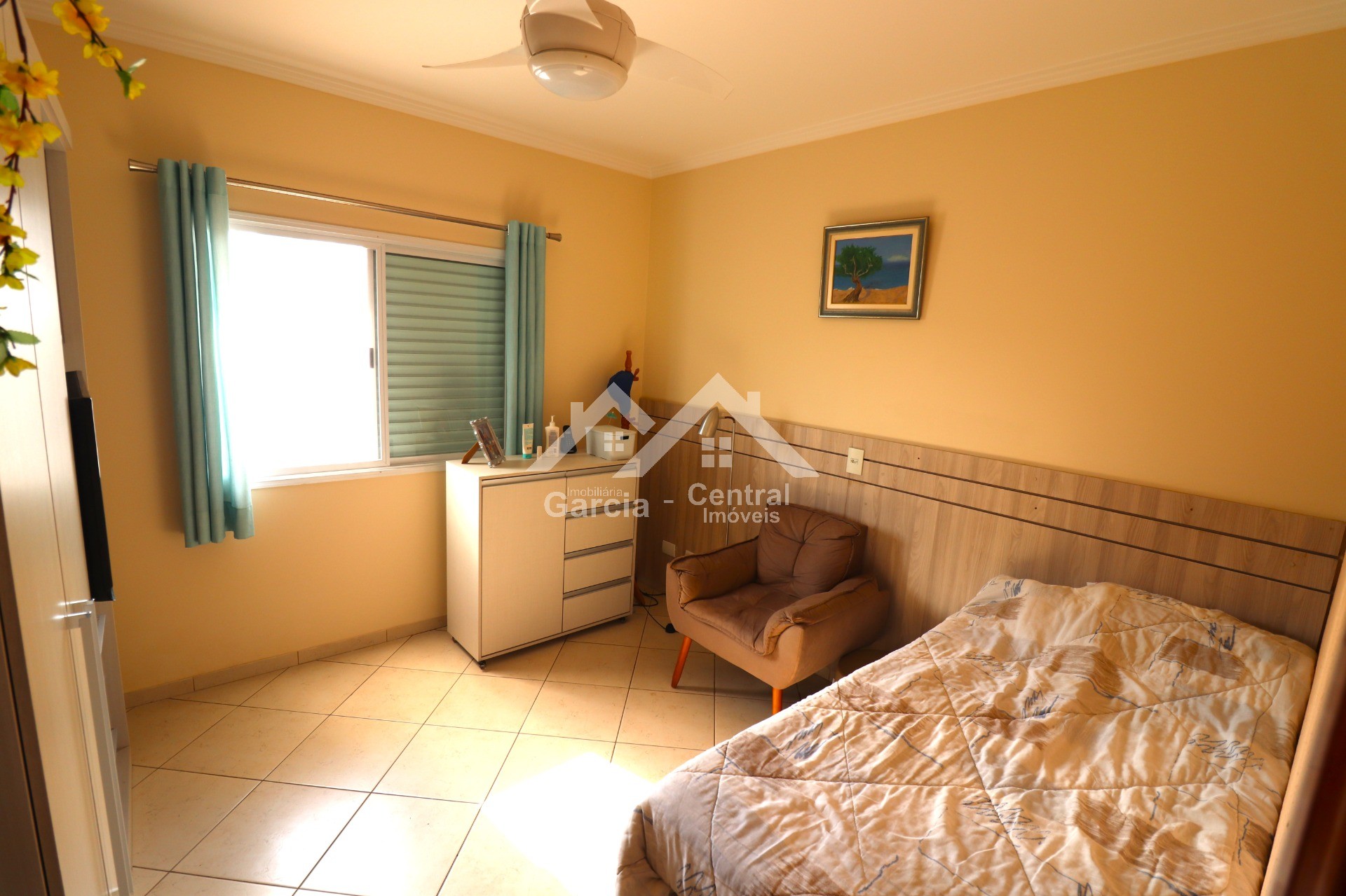 Foto 13 - Casa em Peruíbe, lado praia