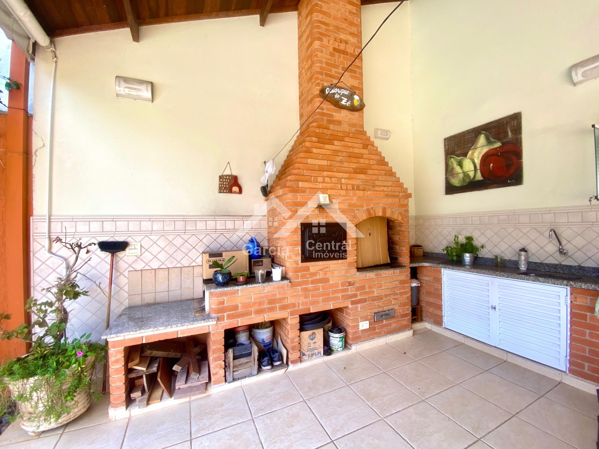 Foto 5 - Casa em Peruíbe