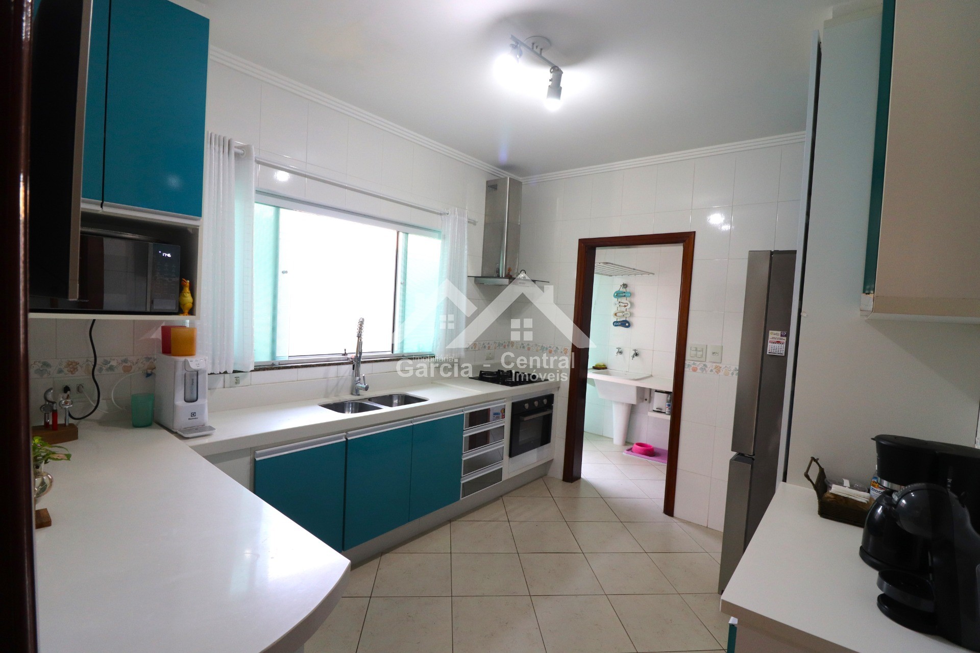 Foto 8 - Casa em Peruíbe, lado praia