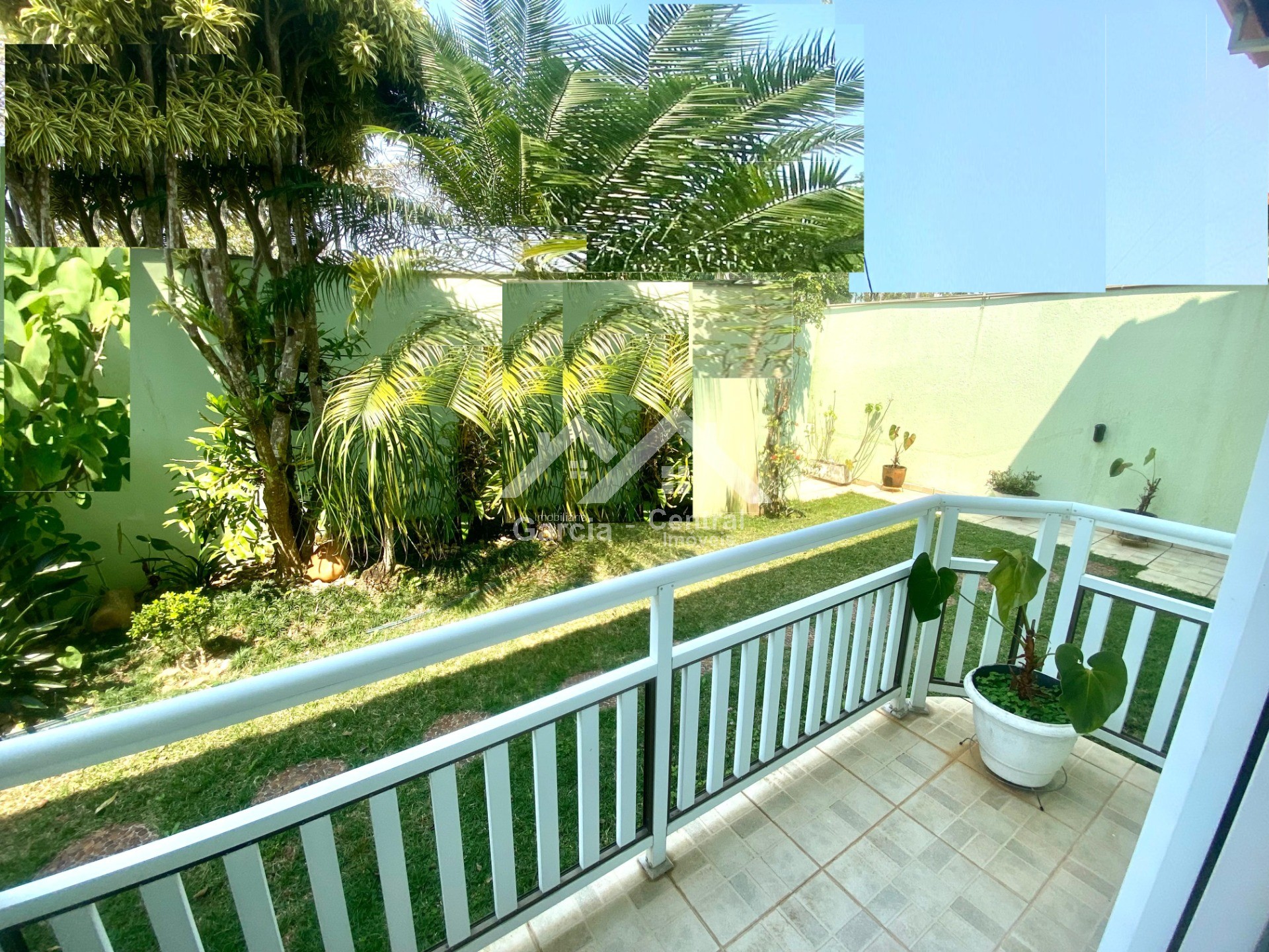 Foto 10 - Casa em Peruíbe