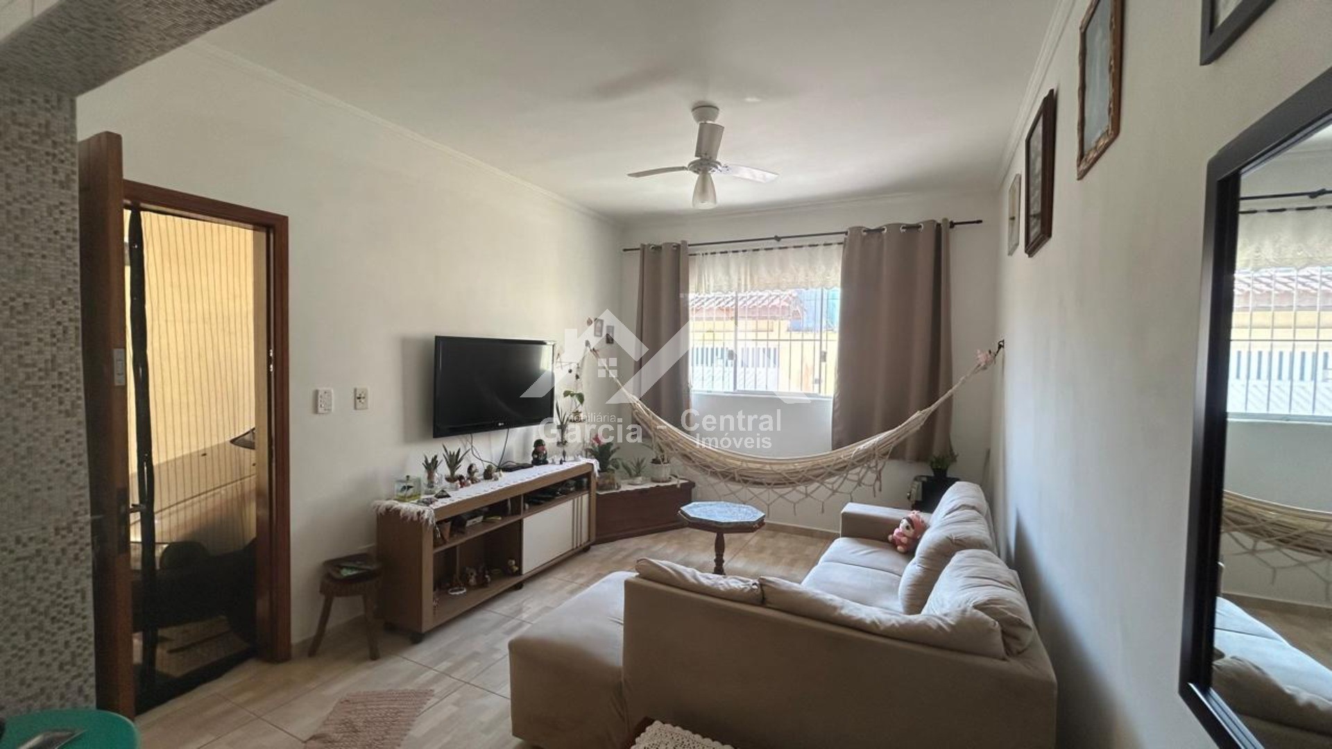 Foto 4 - Casa em Peruíbe