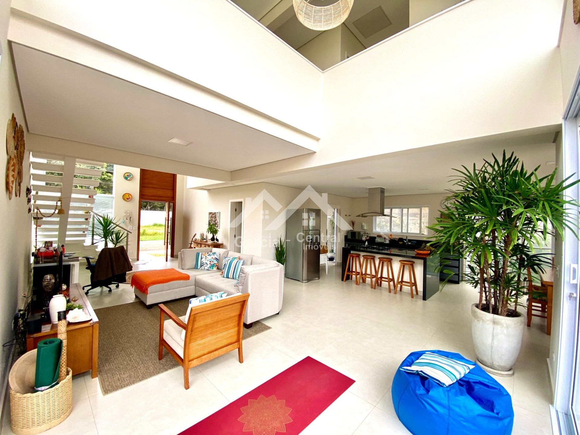 Foto 5 - Casa em Peruíbe
