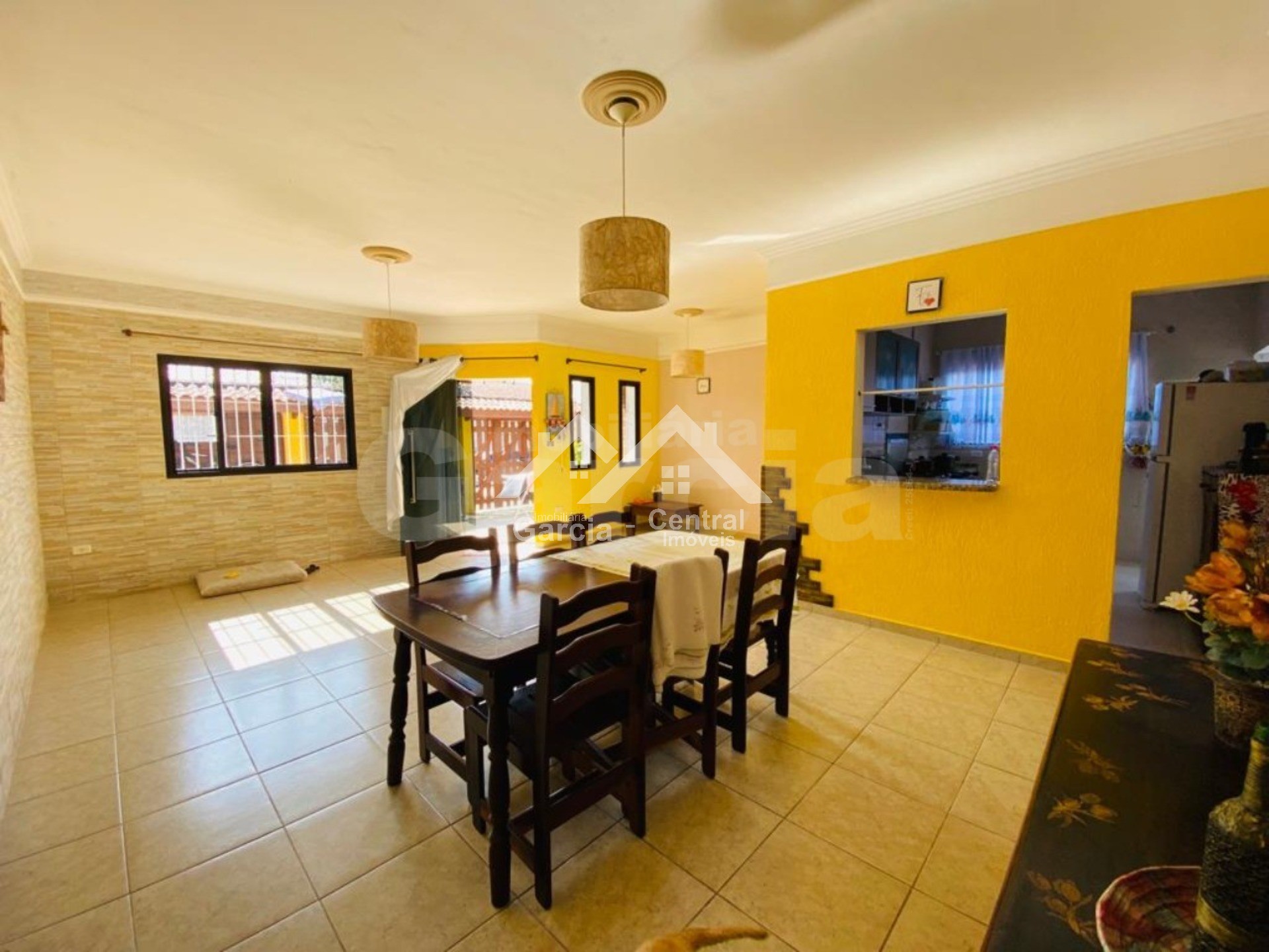 Foto 4 - Casa em Peruíbe