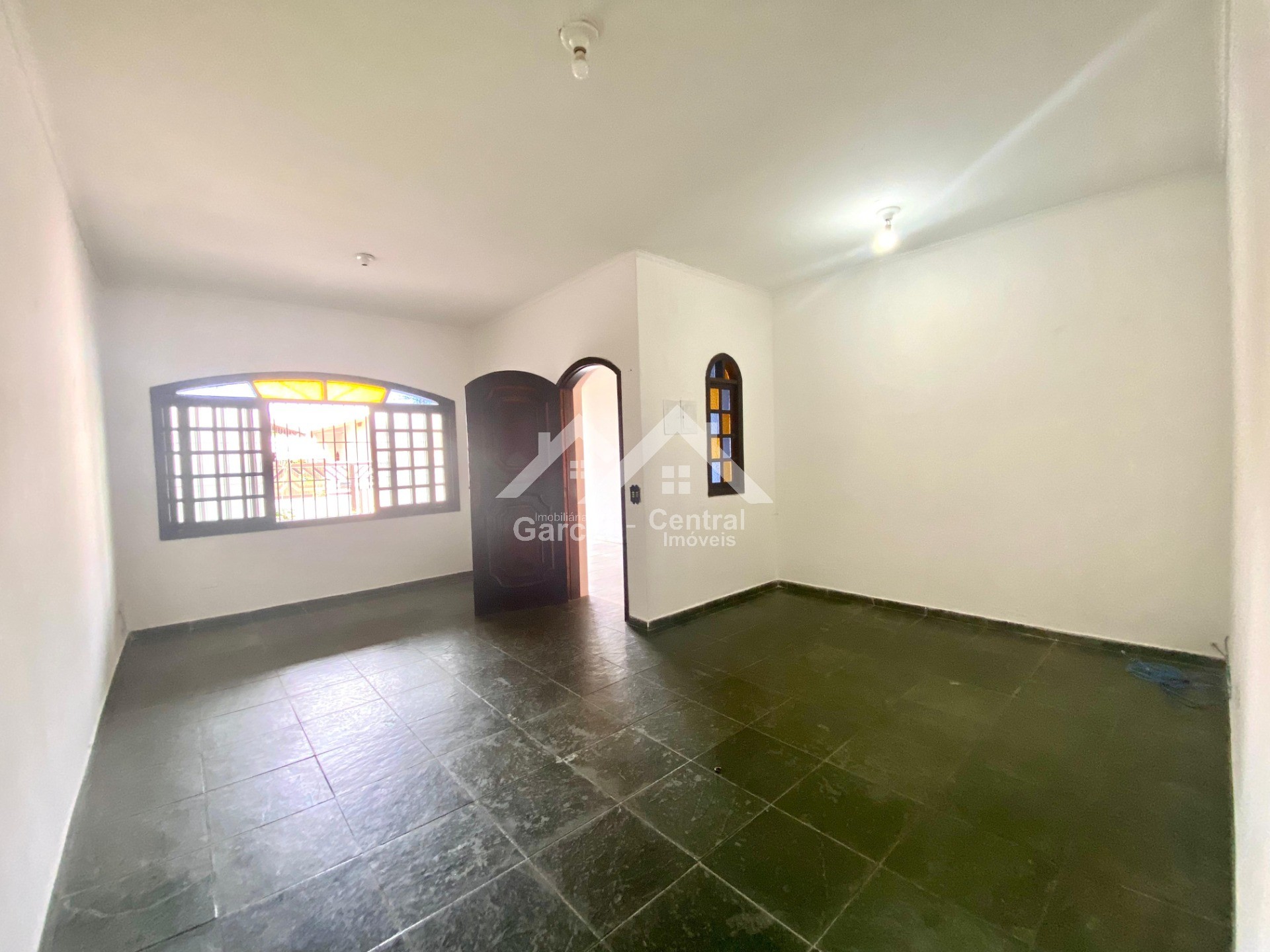 Foto 3 - Casa em Peruíbe
