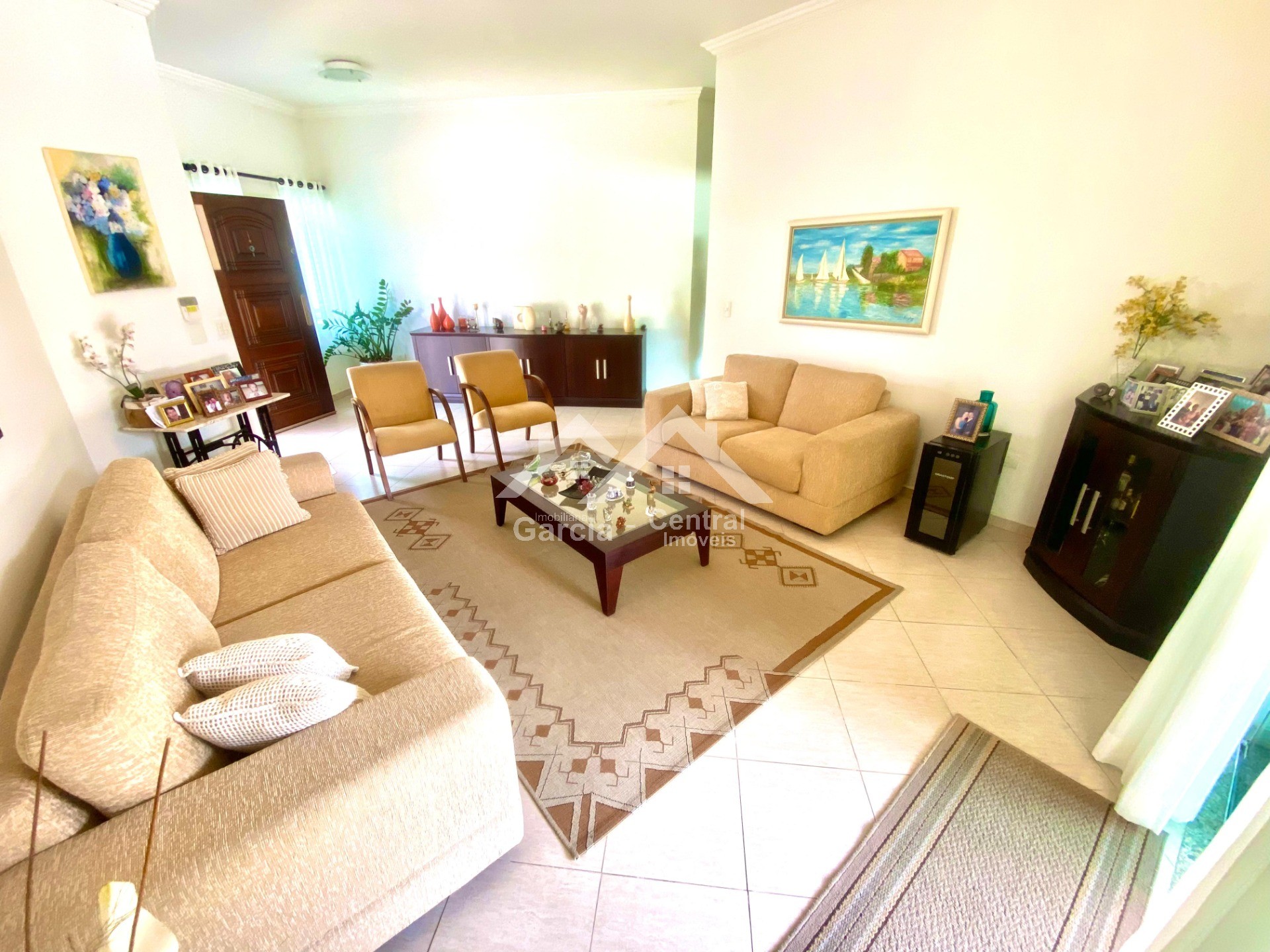 Foto 6 - Casa em Peruíbe