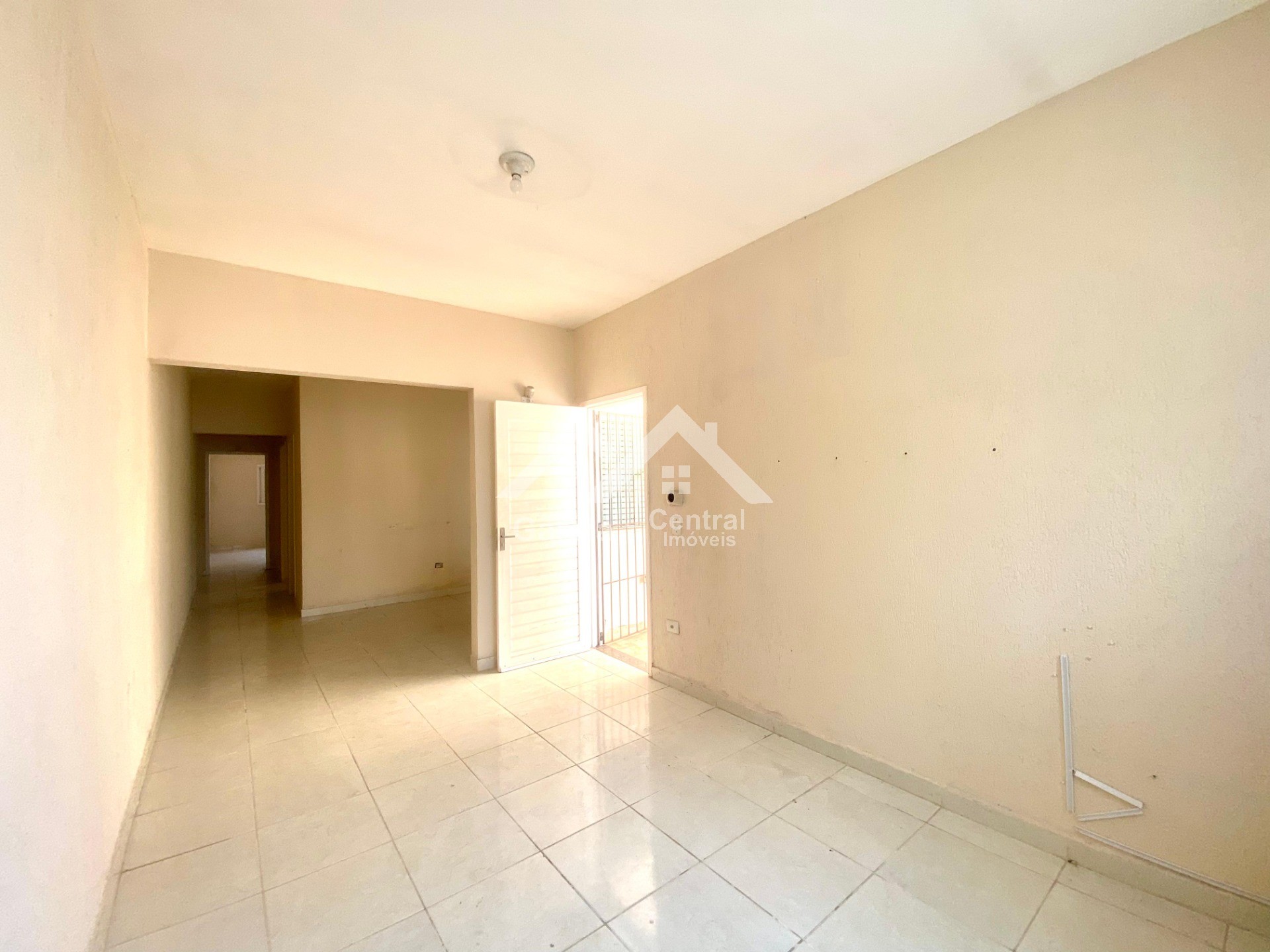 Foto 2 - Casa em Peruíbe