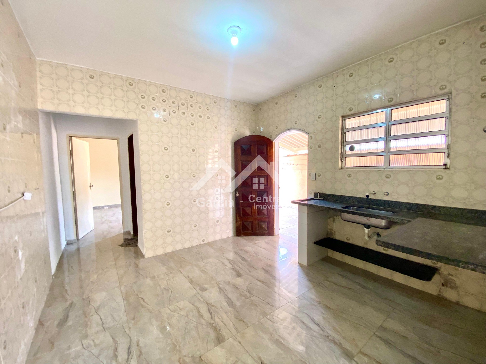 Foto 4 - Casa em Peruíbe