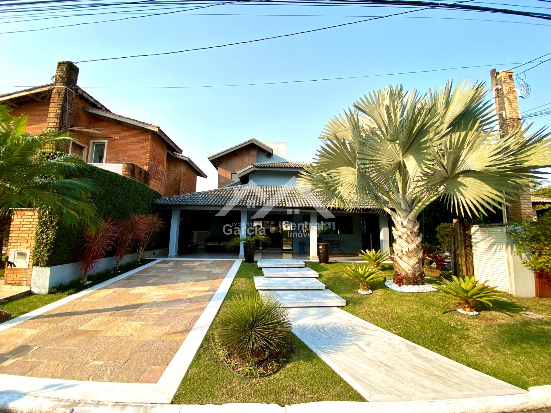 Foto 24 - Casa em condomínio em Peruíbe