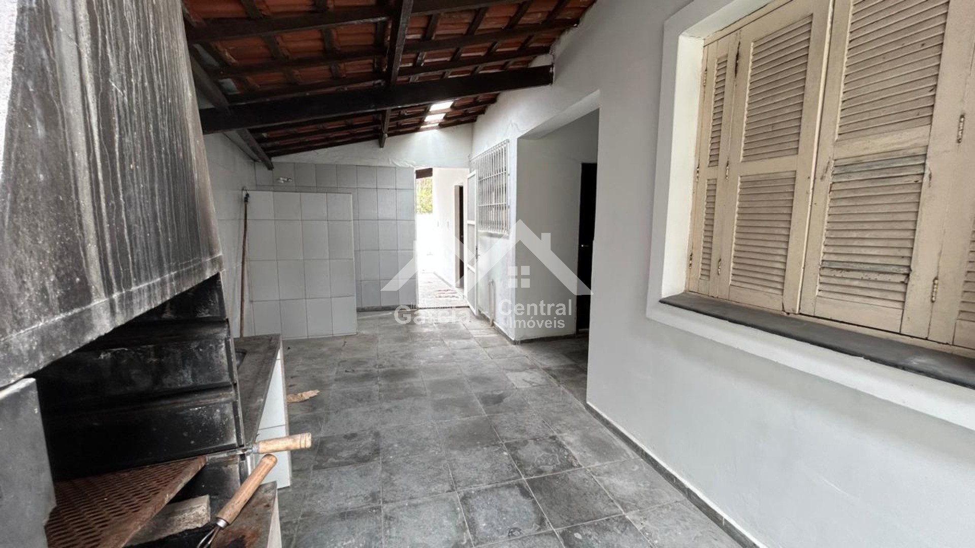 Foto 15 - Casa em Peruíbe