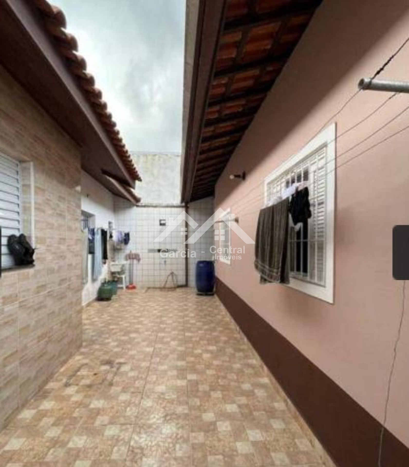 Foto 13 - Casa em Peruíbe