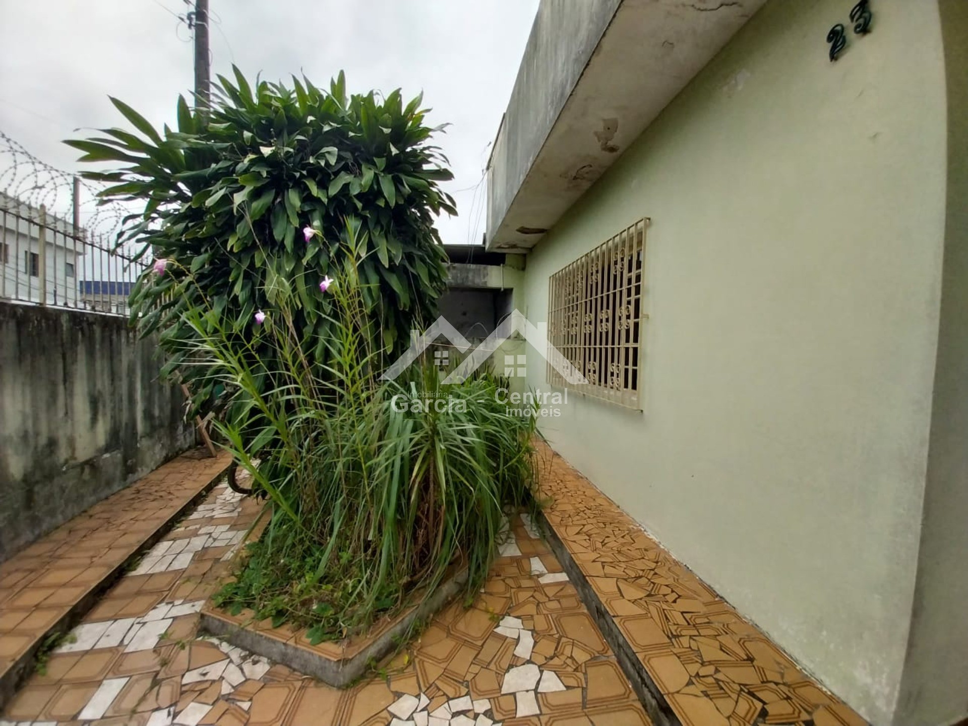 Foto 9 - Casa em Peruíbe