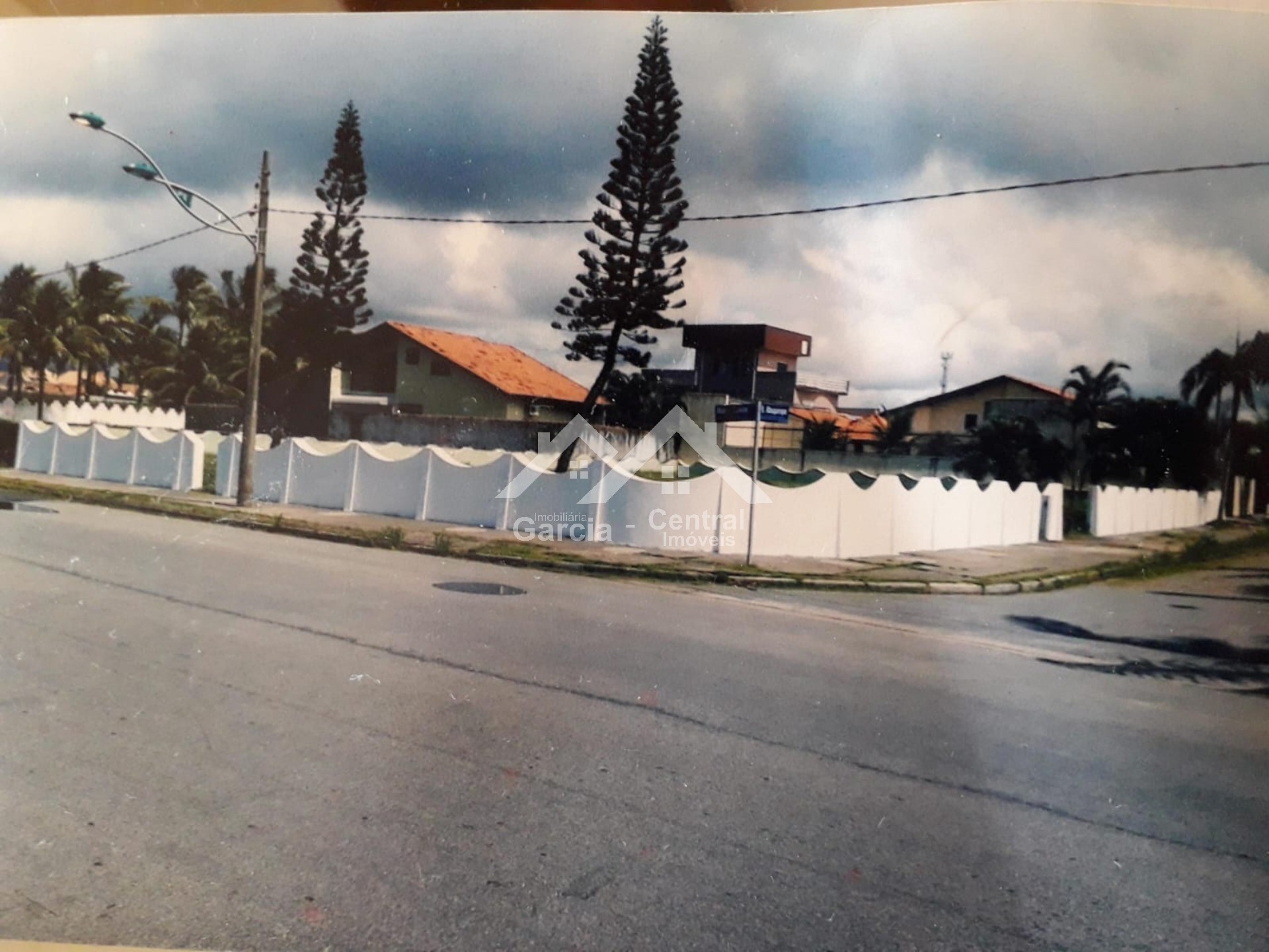 Foto 6 - Terreno em Peruíbe