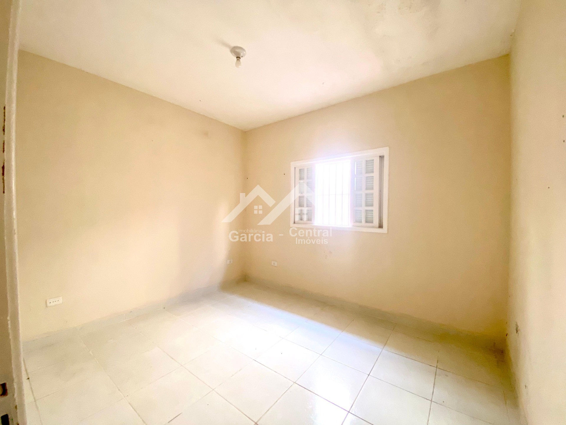 Foto 9 - Casa em Peruíbe