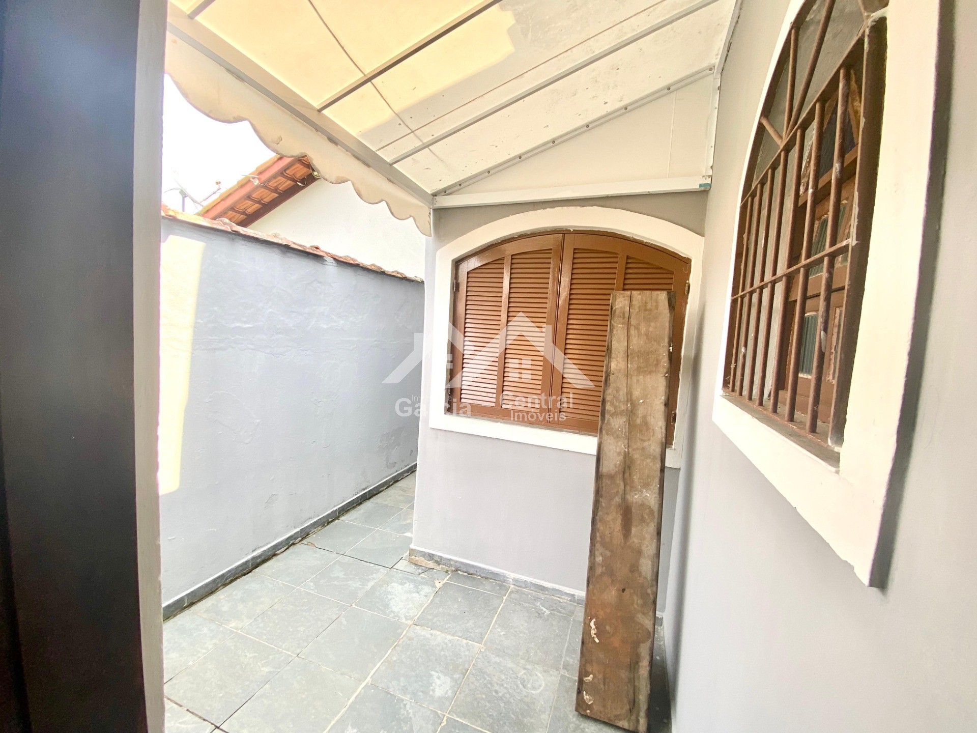 Foto 13 - Casa em Peruíbe