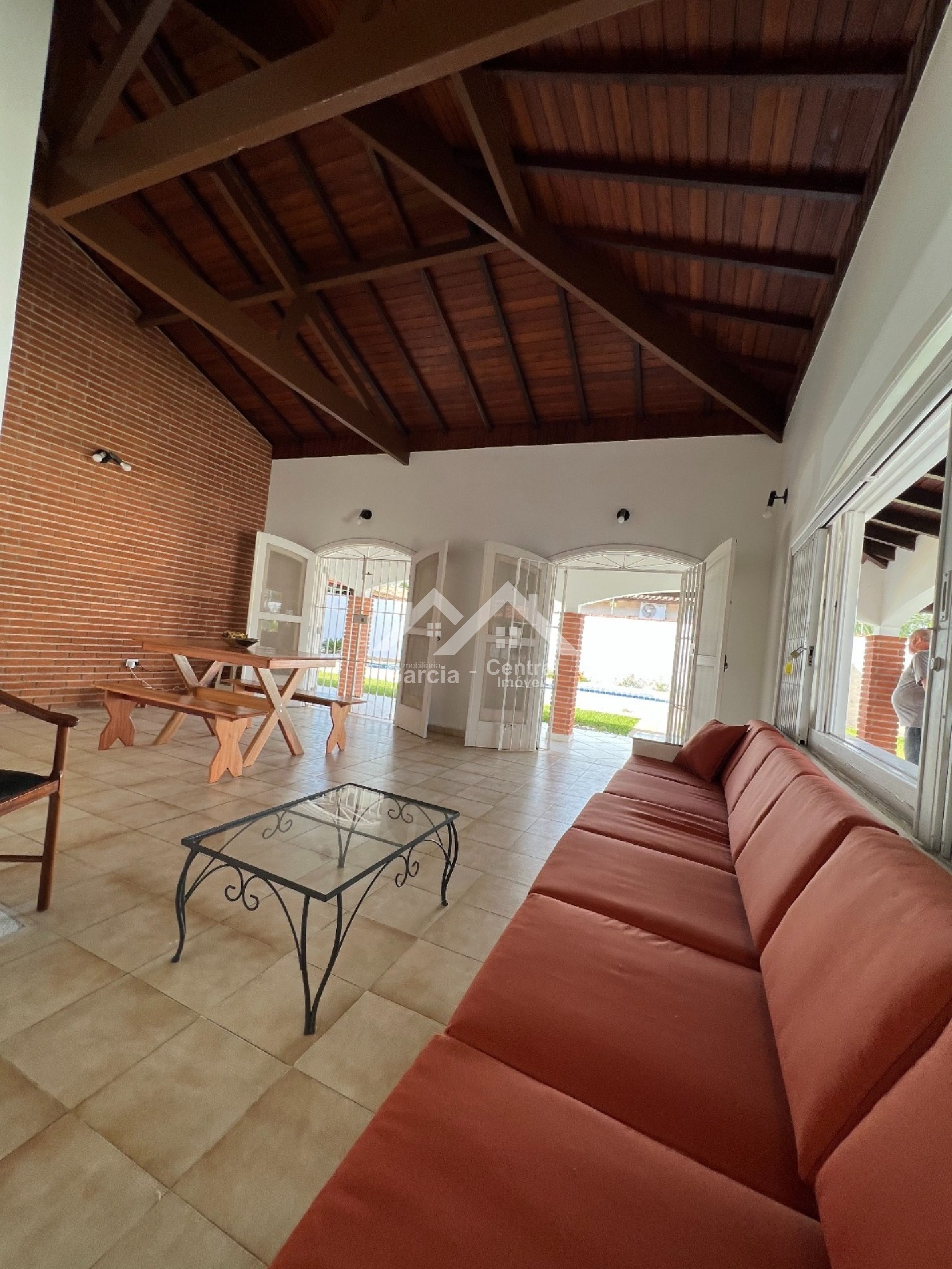 Foto 7 - Casa em Peruíbe