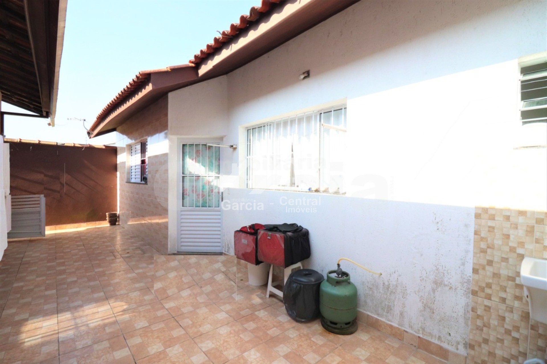 Foto 8 - Casa em Peruíbe