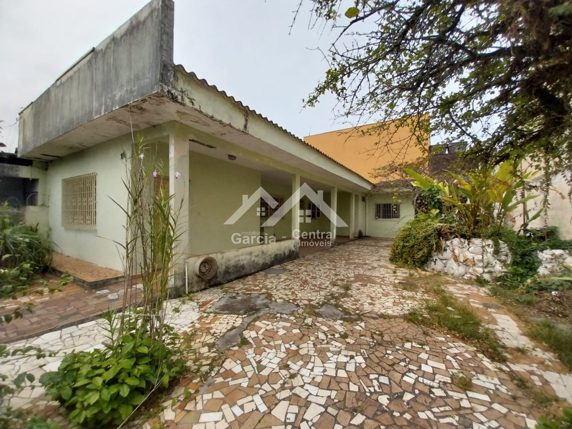 Foto 2 - Casa em Peruíbe