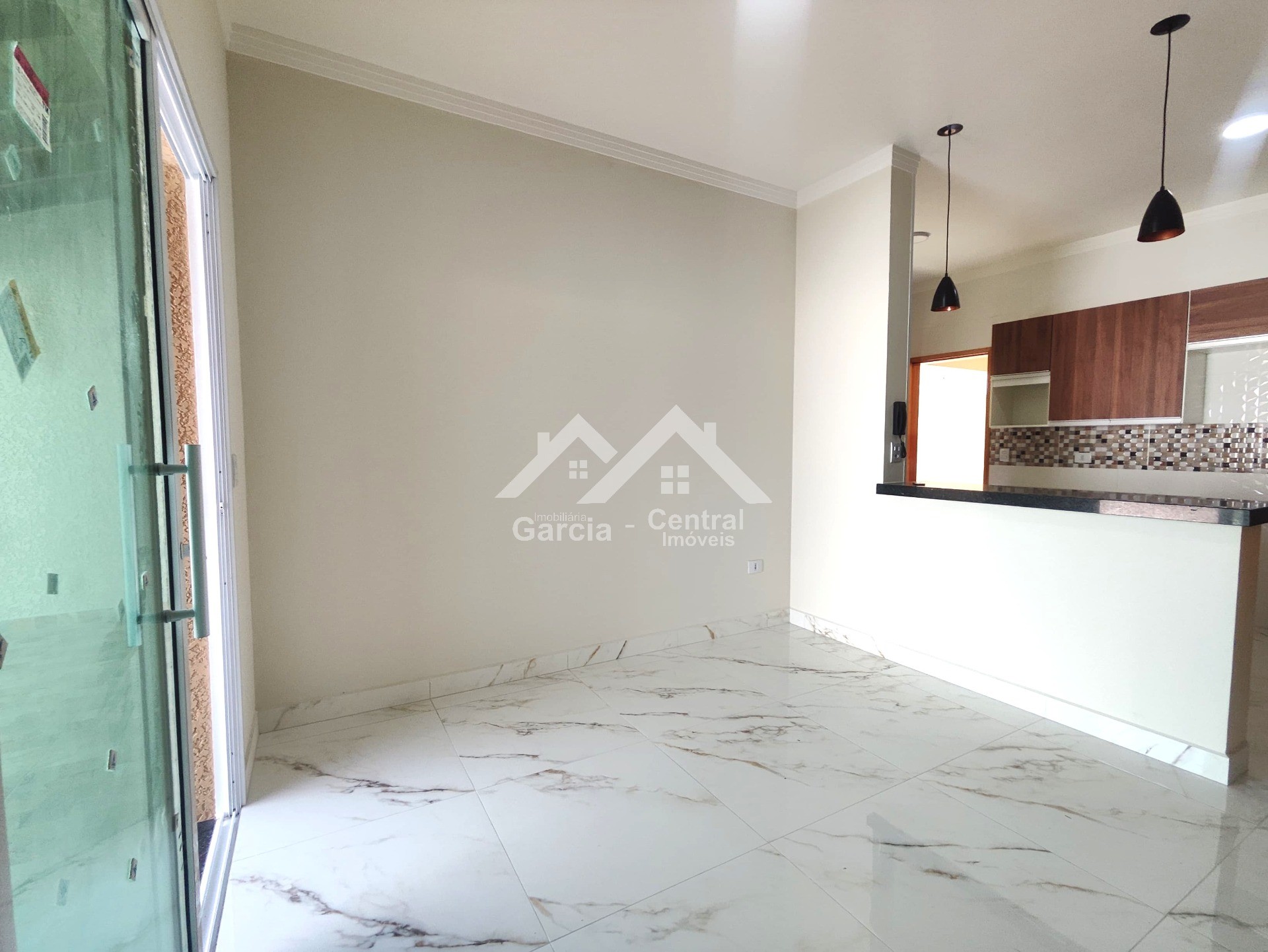Foto 4 - Casa em Peruíbe