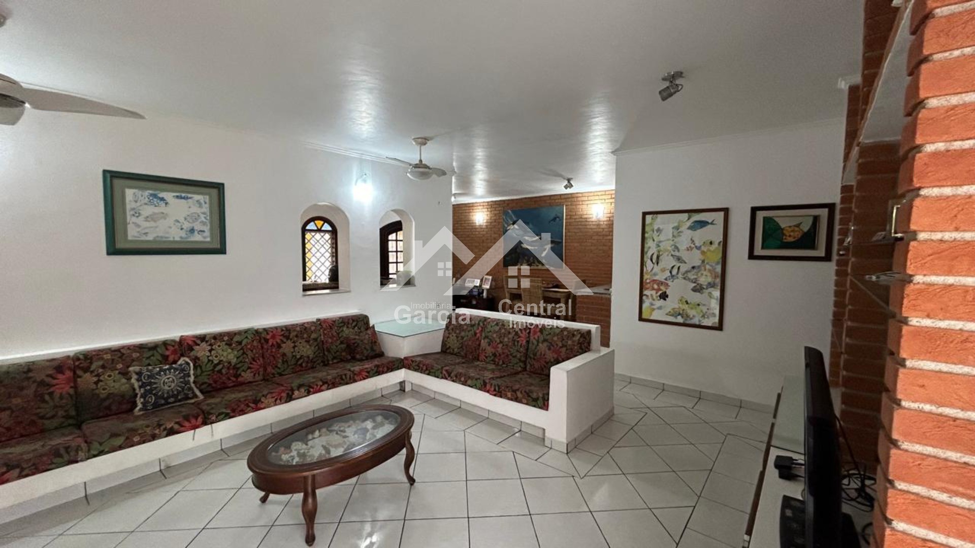 Foto 7 - Casa em Peruíbe