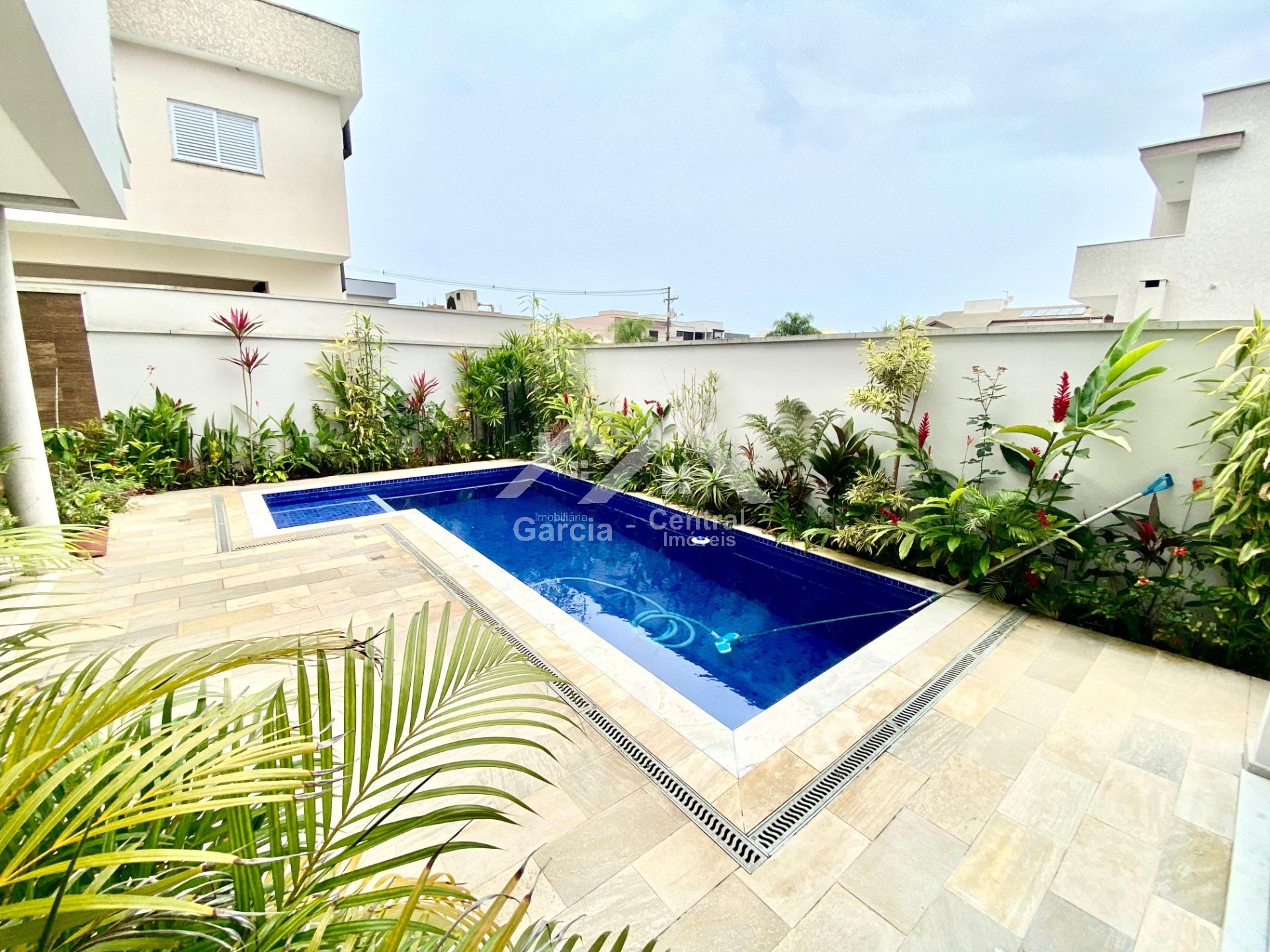 Foto 4 - Casa em Peruíbe