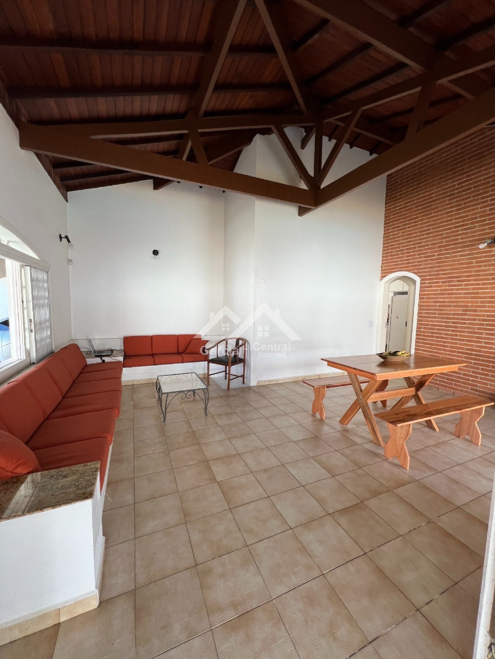 Foto 5 - Casa em Peruíbe