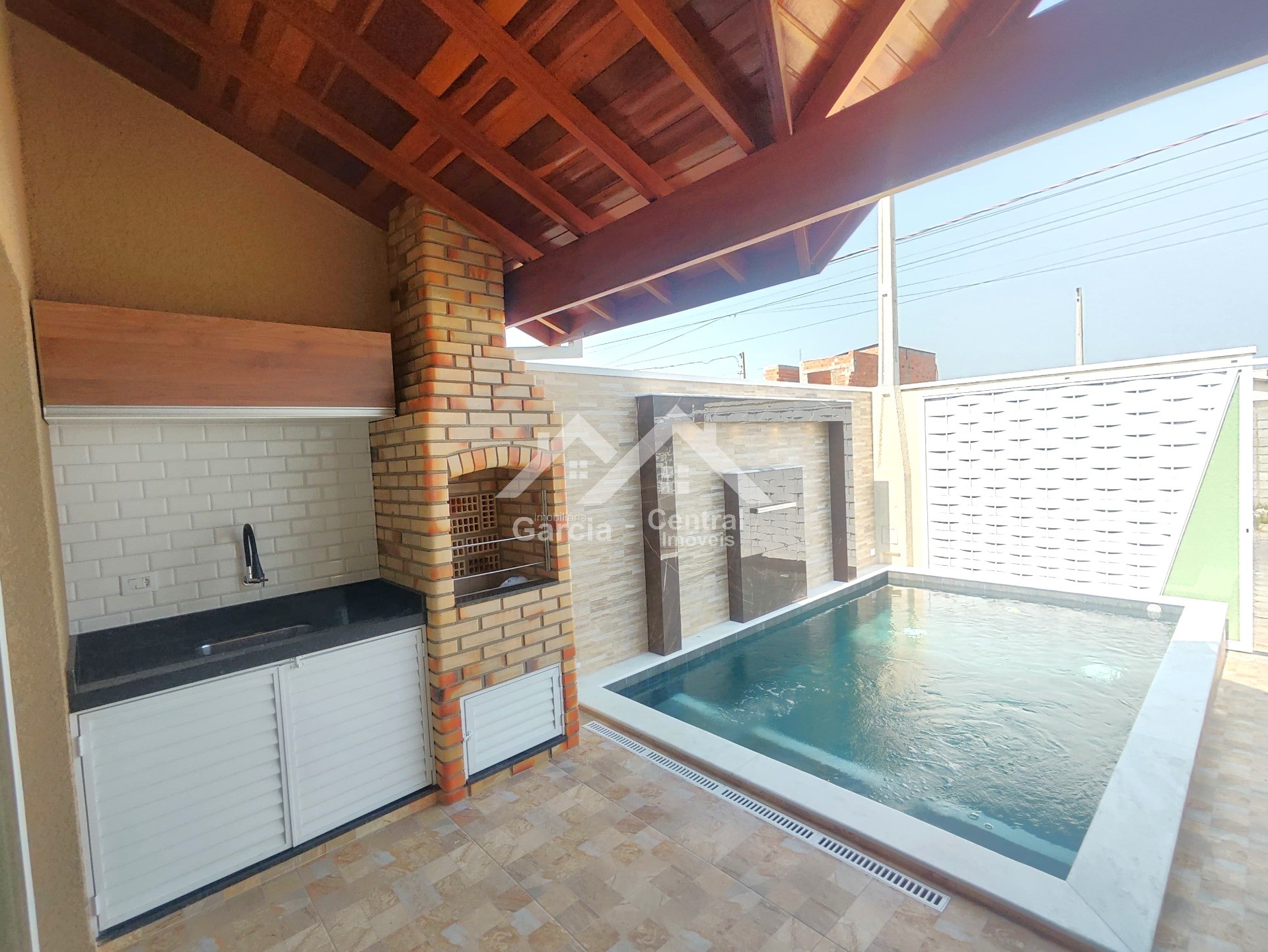 Foto 3 - Casa em Peruíbe