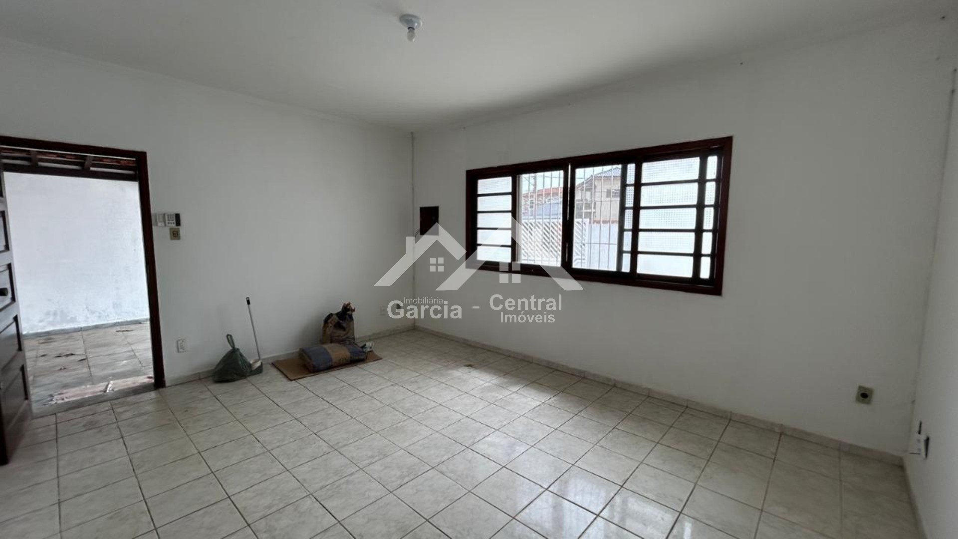 Foto 5 - Casa em Peruíbe
