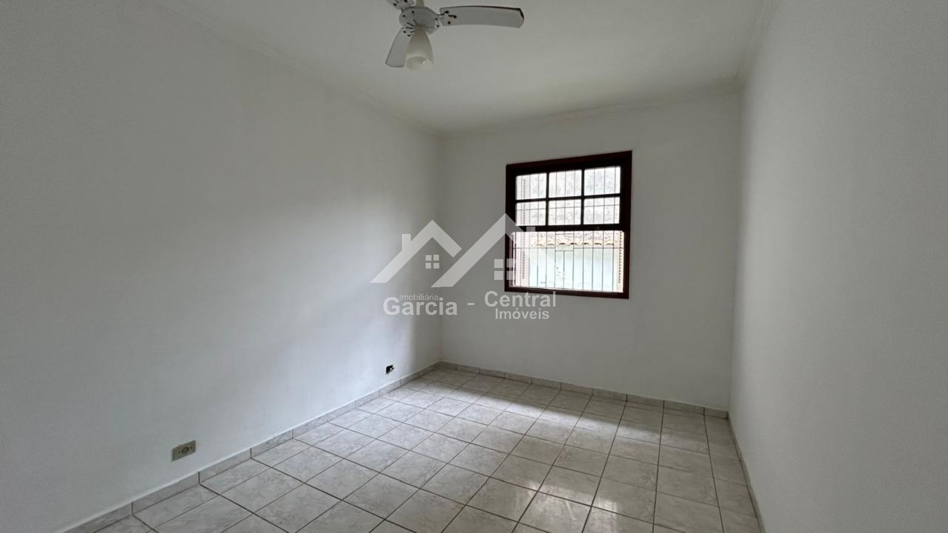 Foto 11 - Casa em Peruíbe