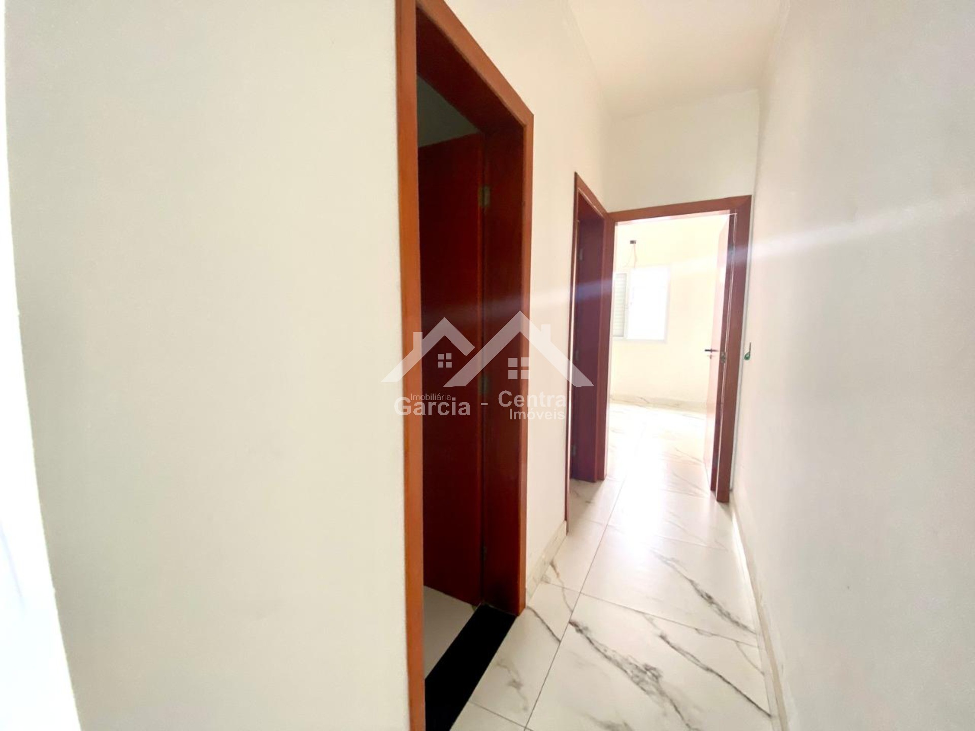Foto 5 - Casa nova em Peruíbe