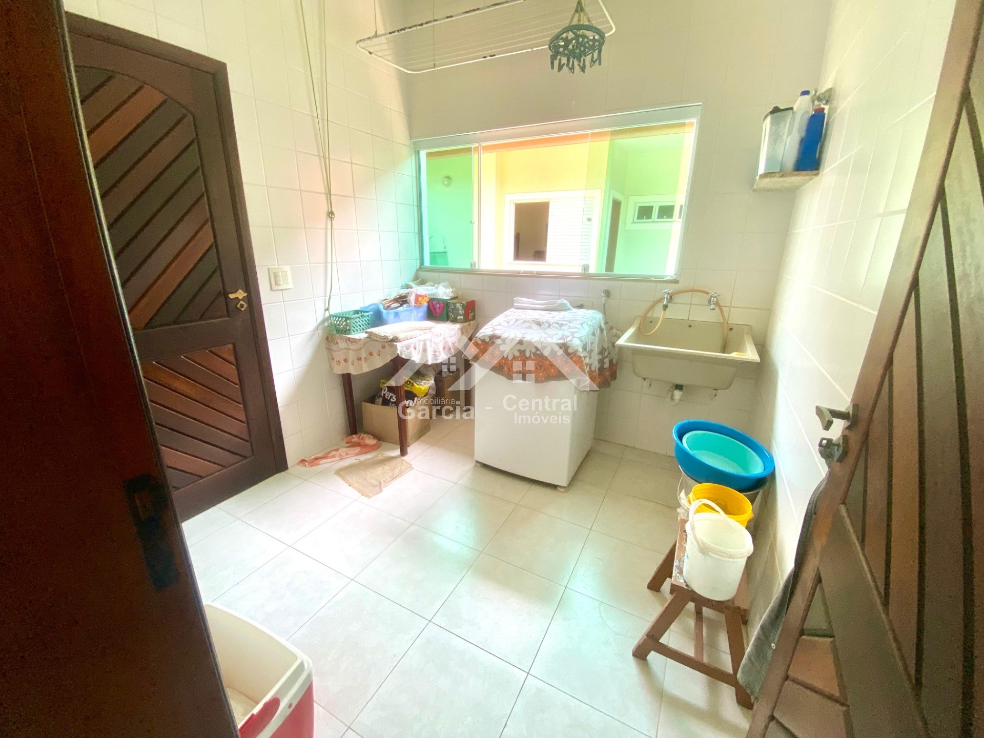 Foto 34 - Casa em Peruíbe