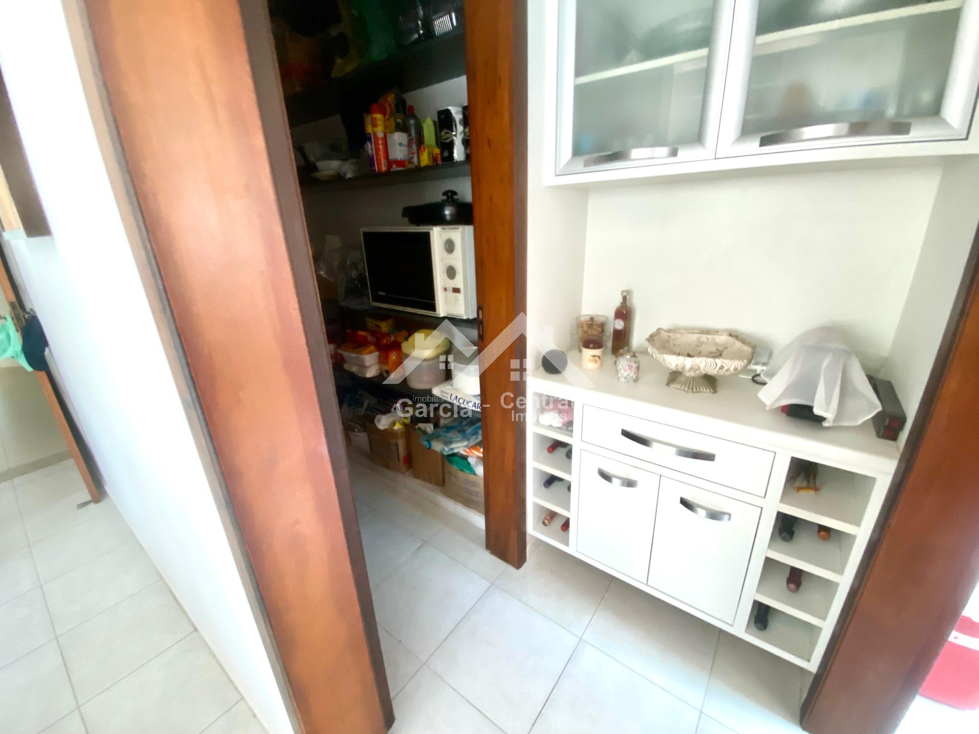 Foto 21 - Casa em Peruíbe