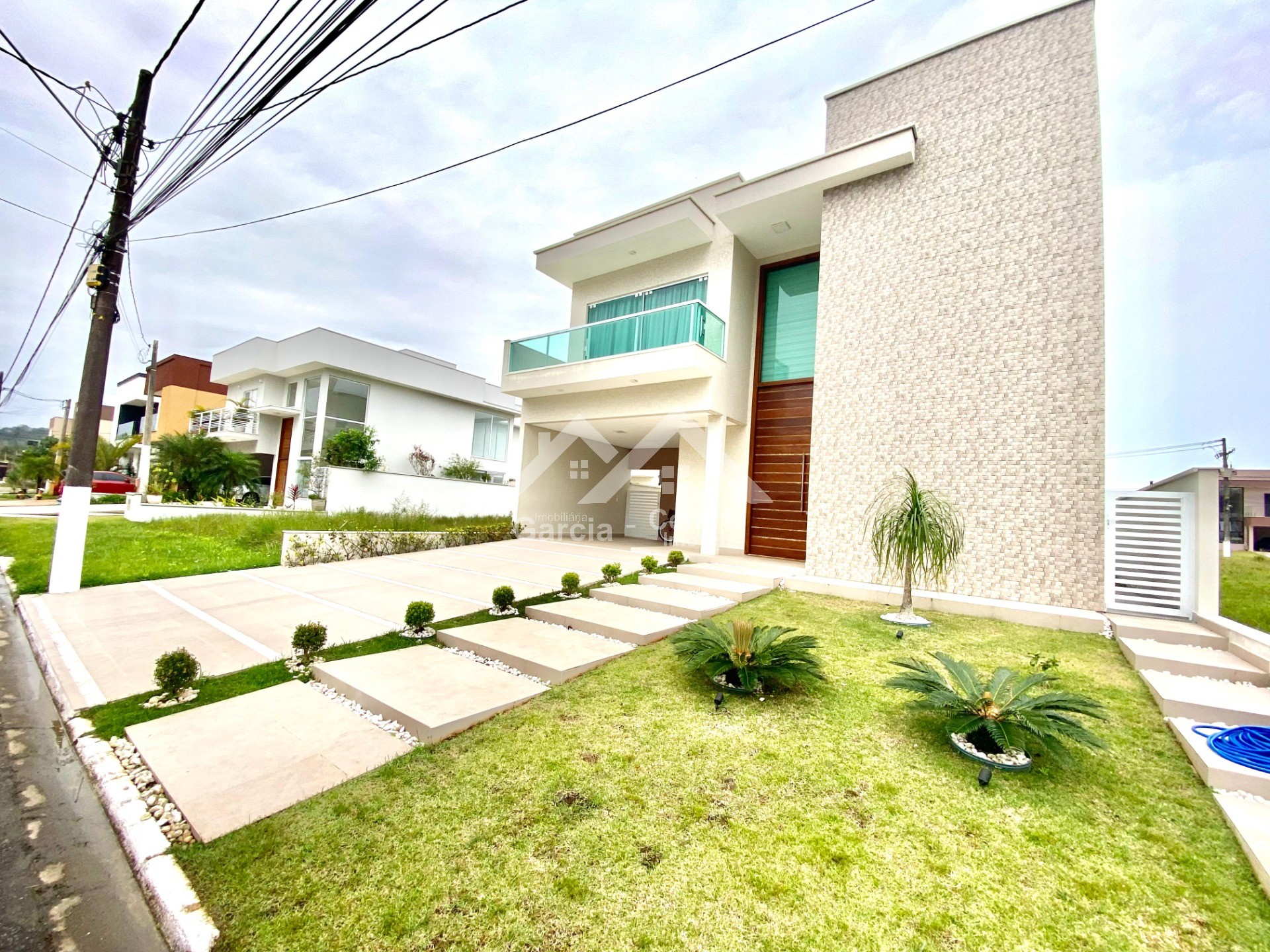 Foto 2 - Sobrado em Peruíbe