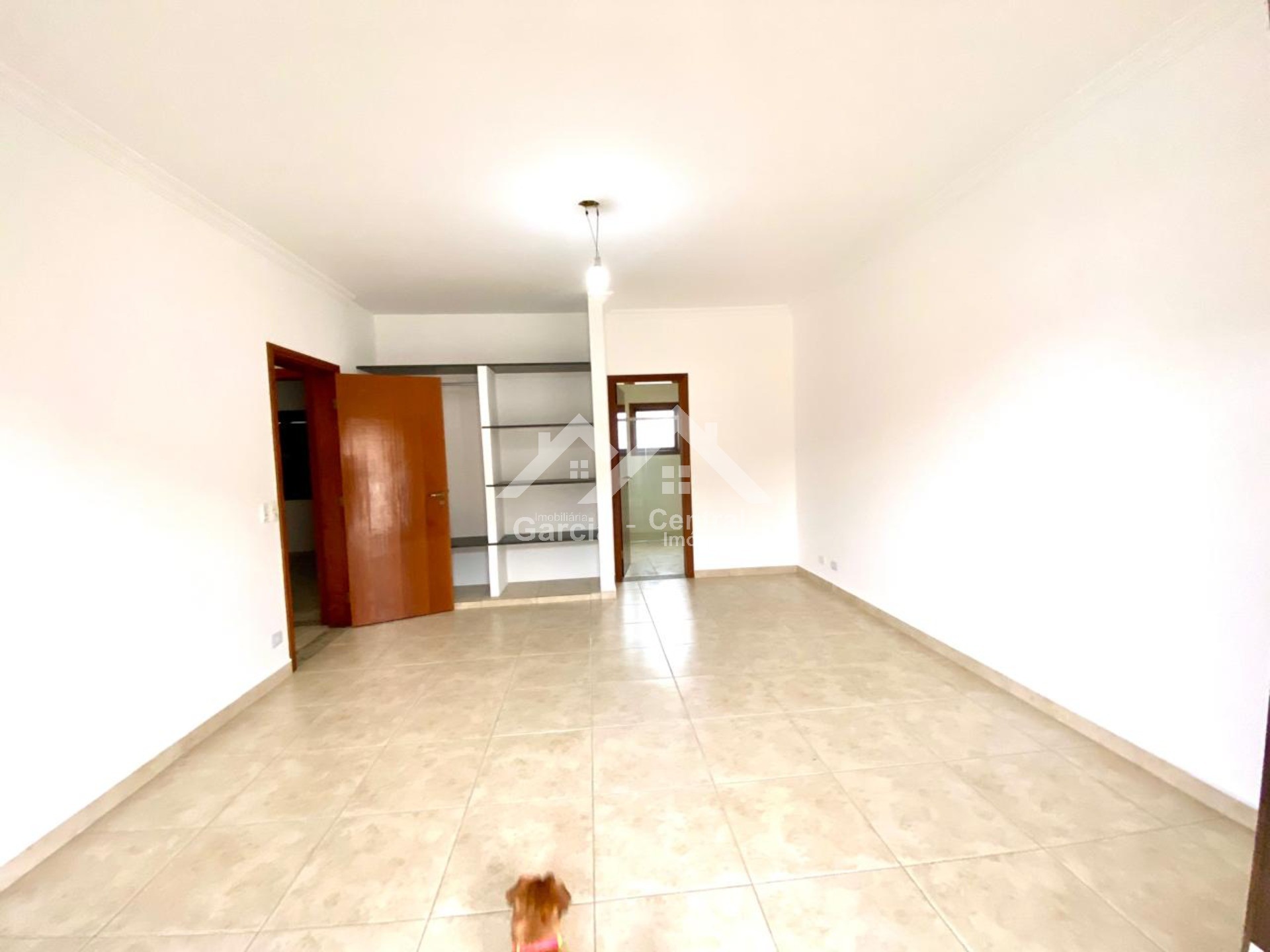 Foto 22 - Sobrado em Peruíbe