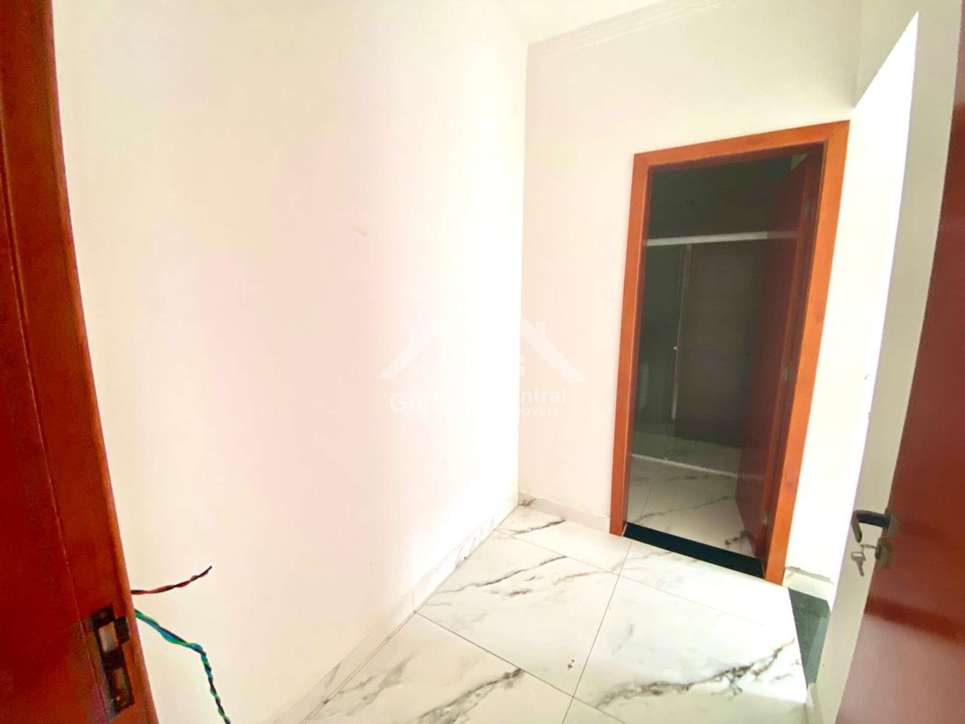 Foto 8 - Casa nova em Peruíbe