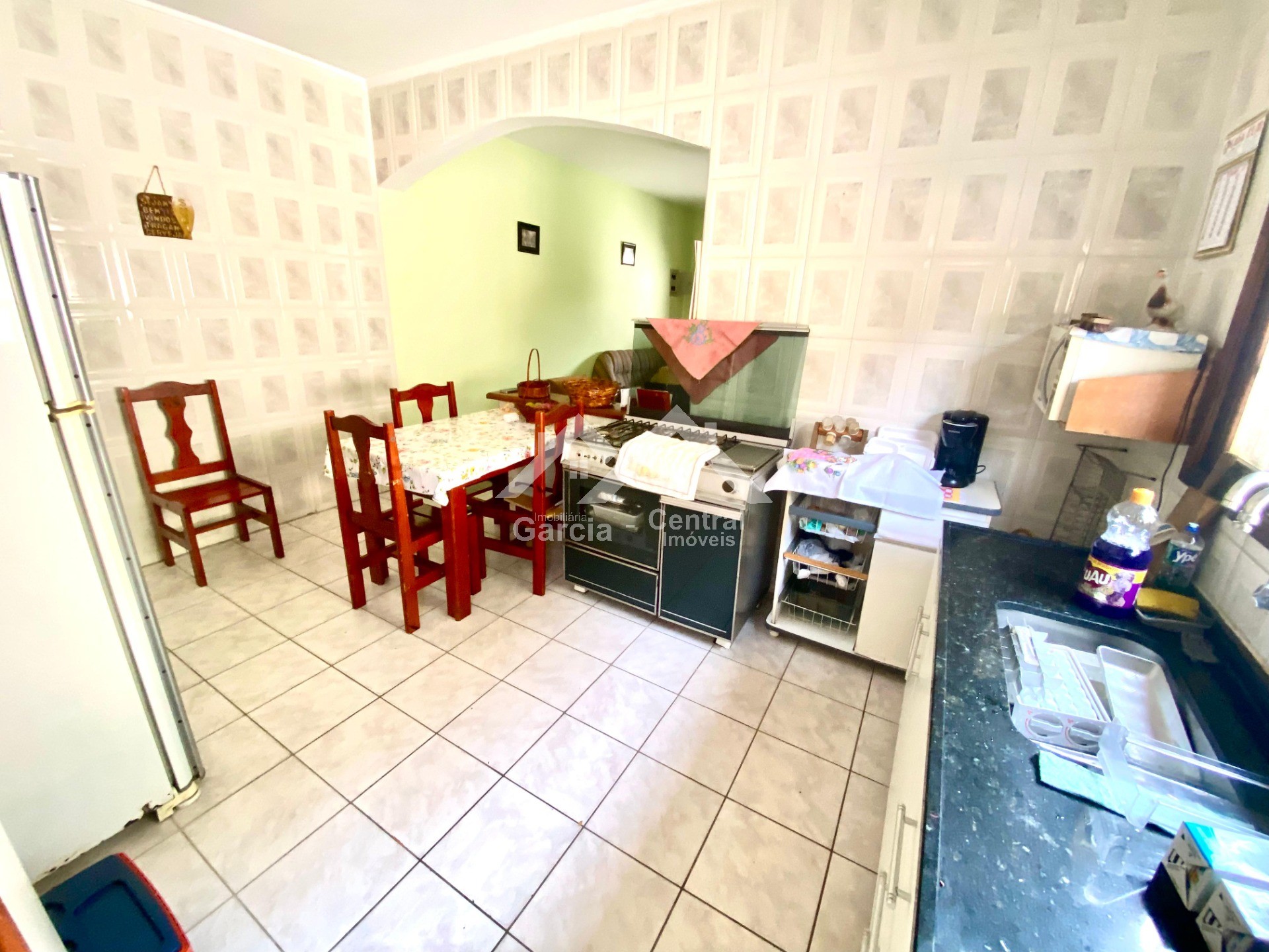 Foto 5 - Casa em Peruíbe
