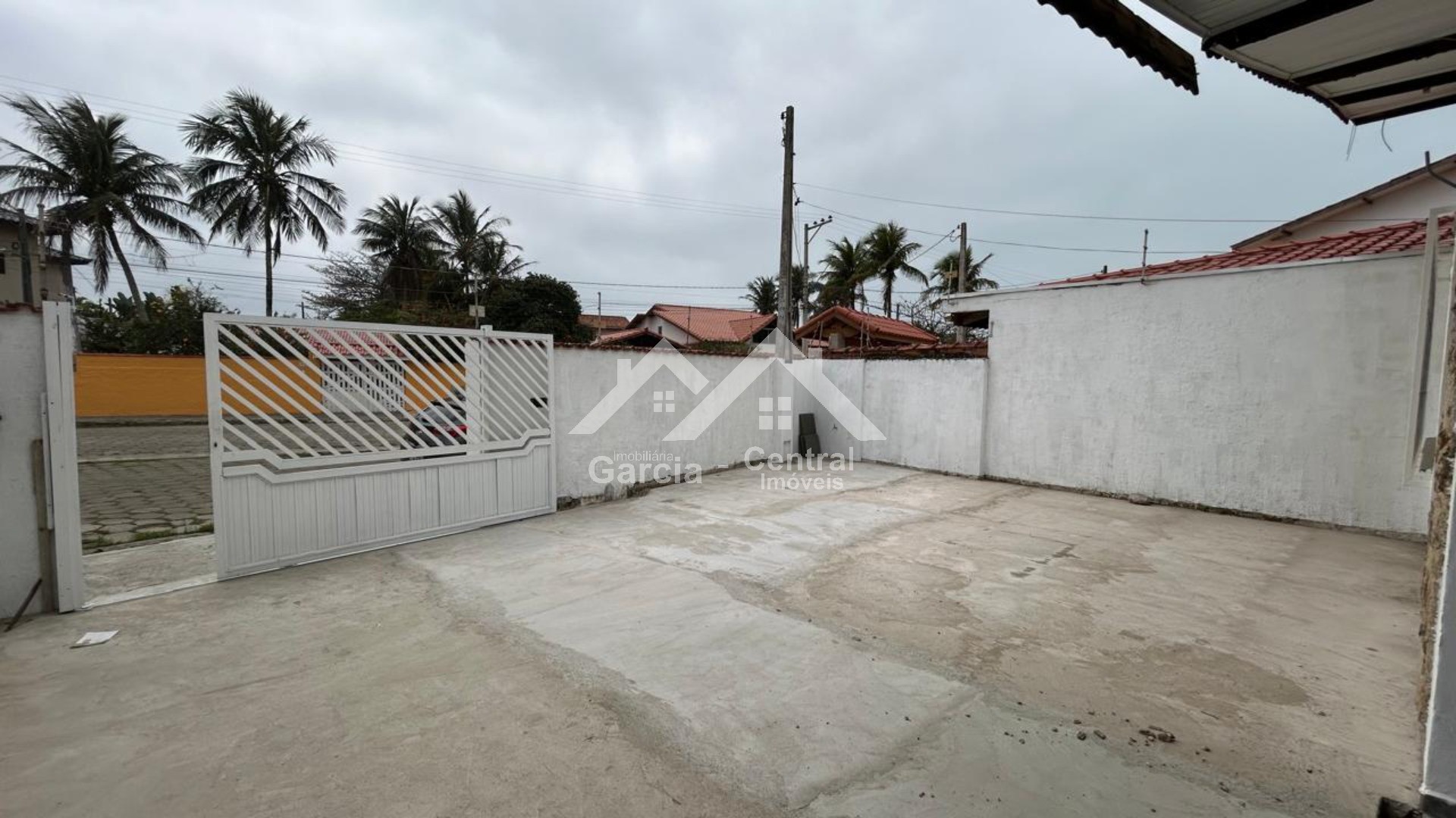 Foto 2 - Casa em Peruíbe