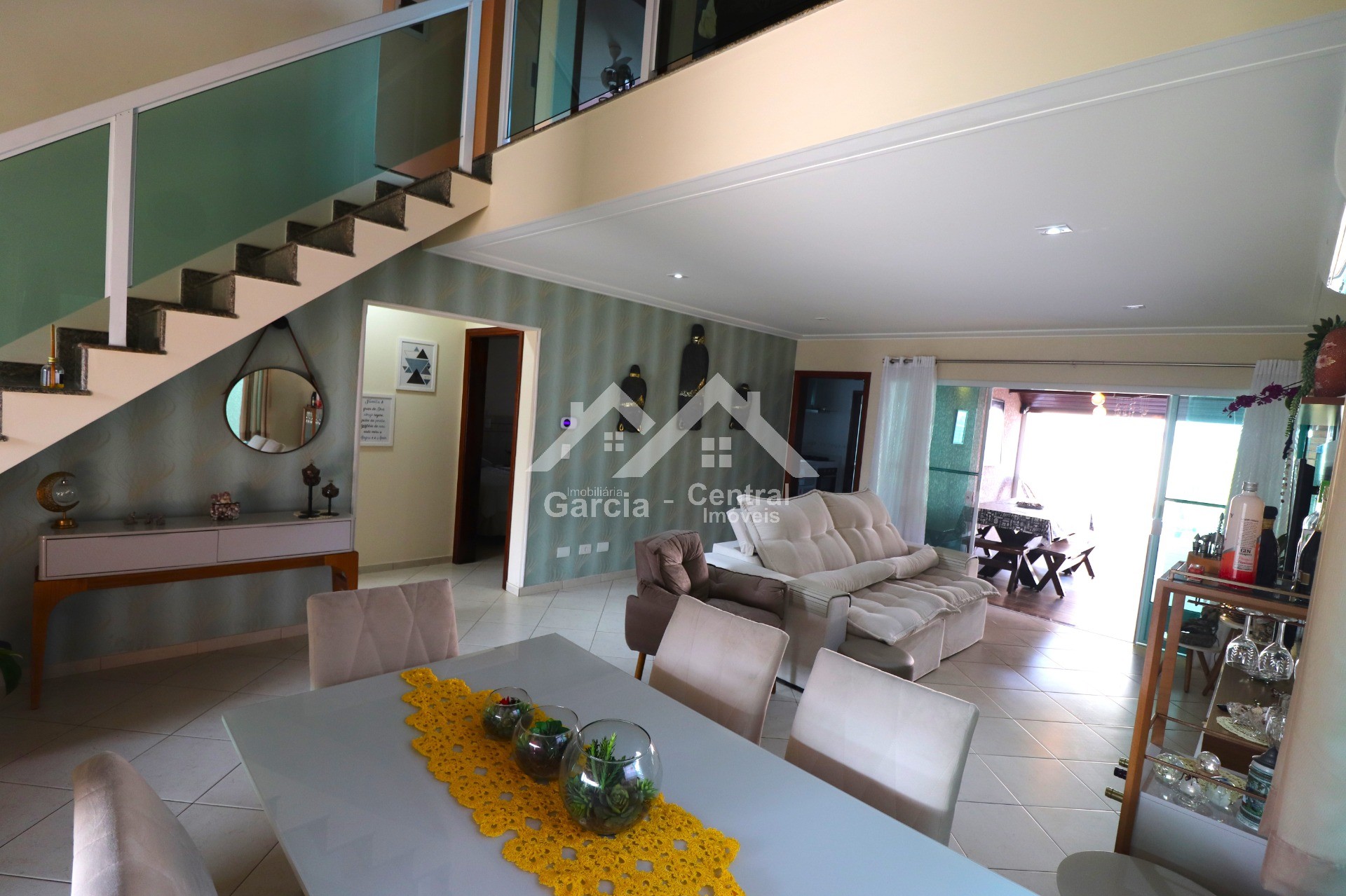 Foto 5 - Casa em Peruíbe, lado praia
